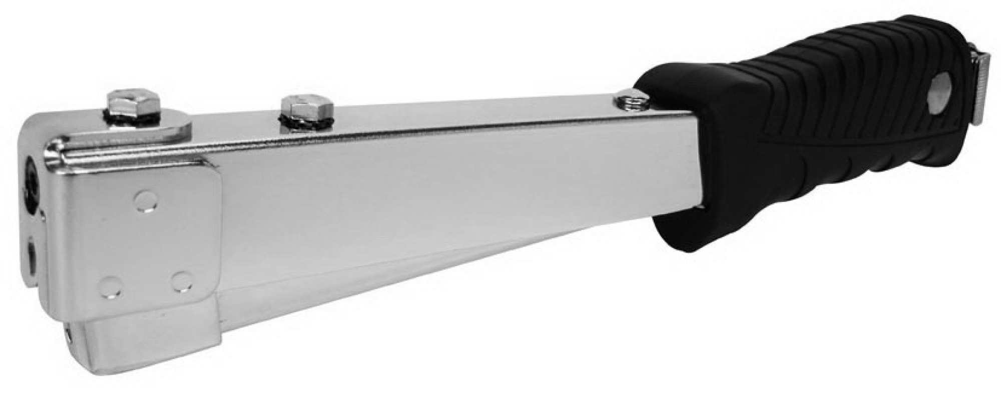 Agrafeuse manuelle RPF9