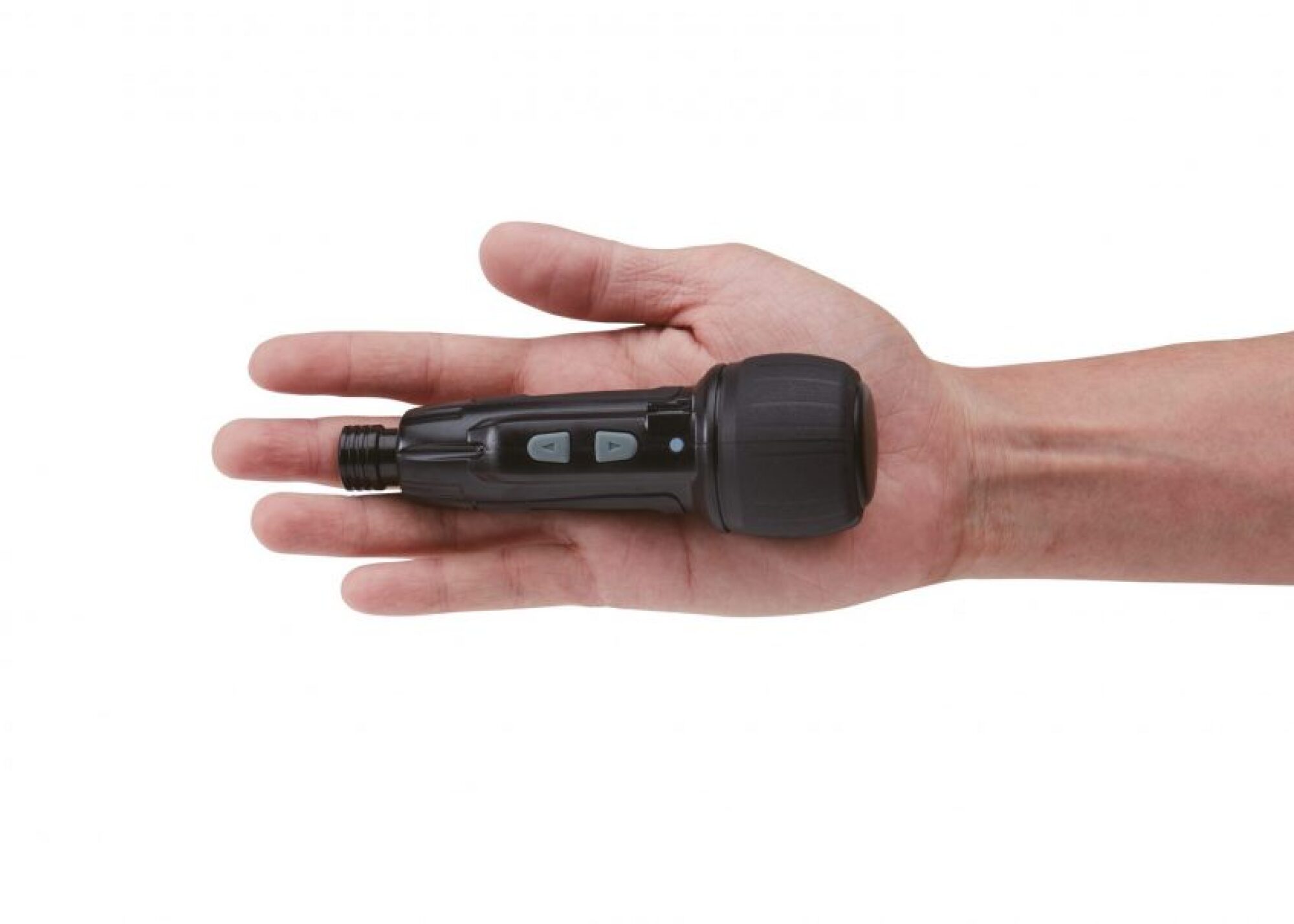 Tournevis à batterie 3.7V