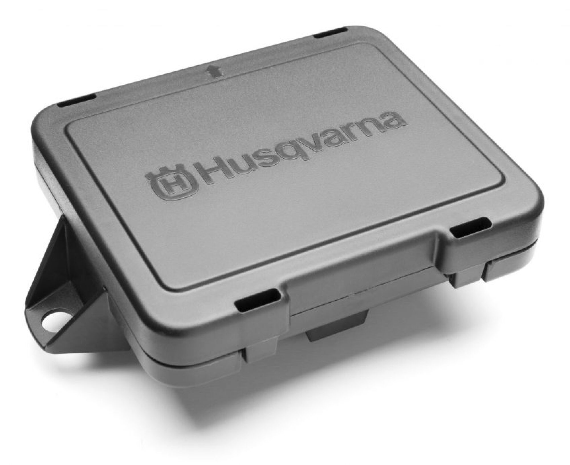 Boitier de protection pour connecteur HUSQVARNA