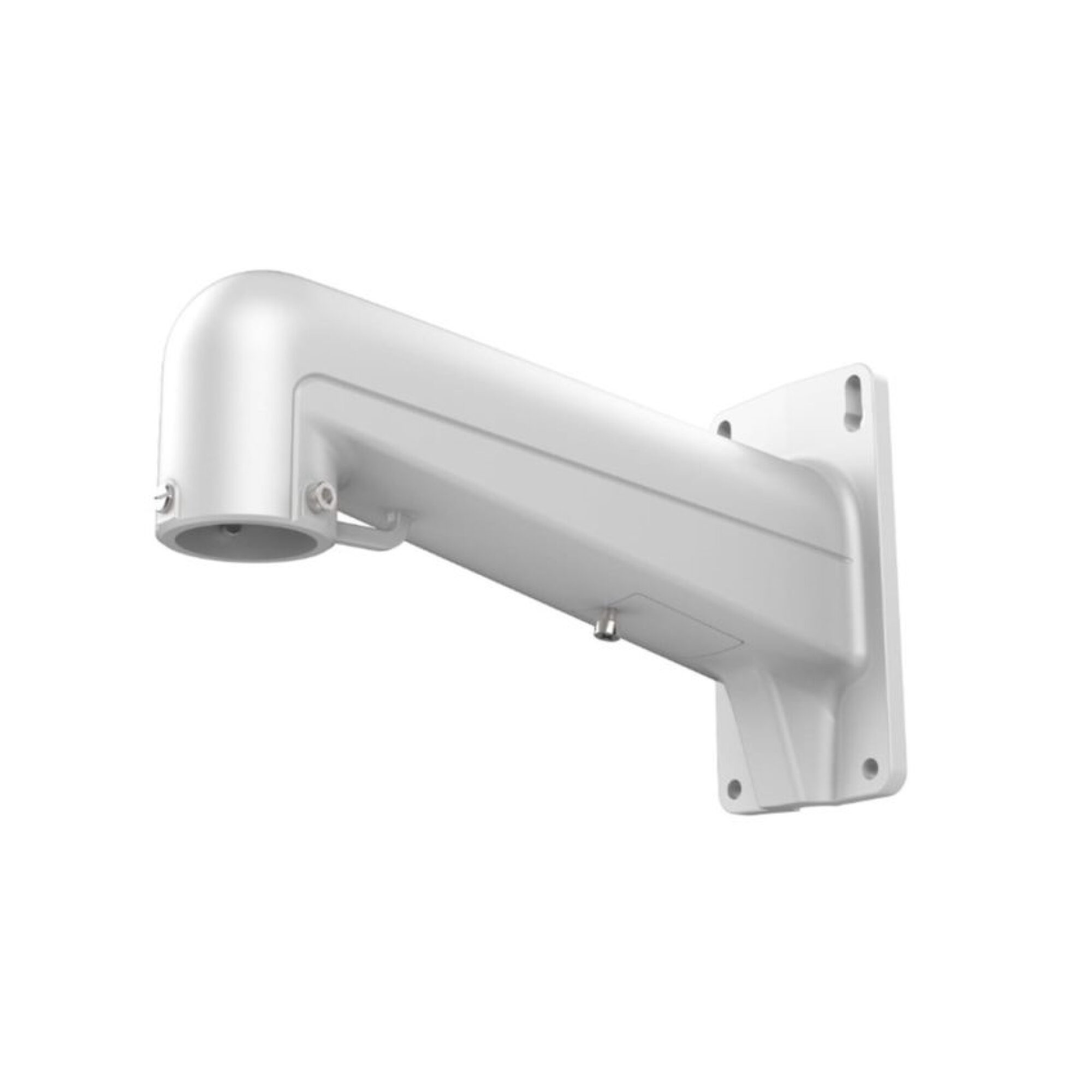 Support mural pour caméra dôme HIKVISION DS-1602ZJ