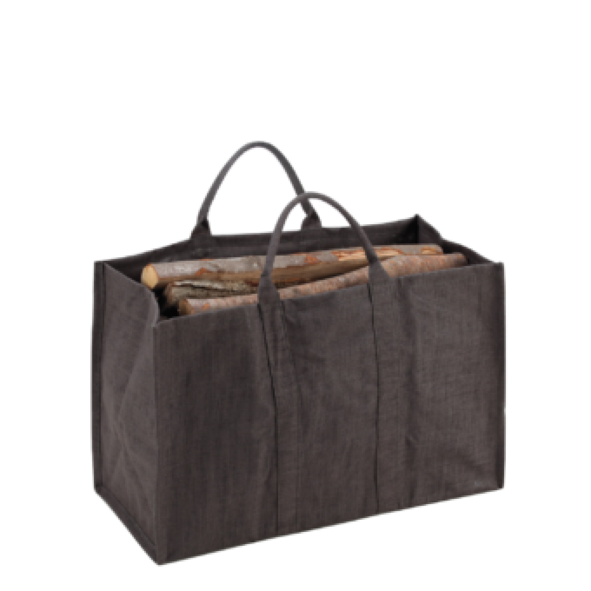 Sac à bûches NATUREO