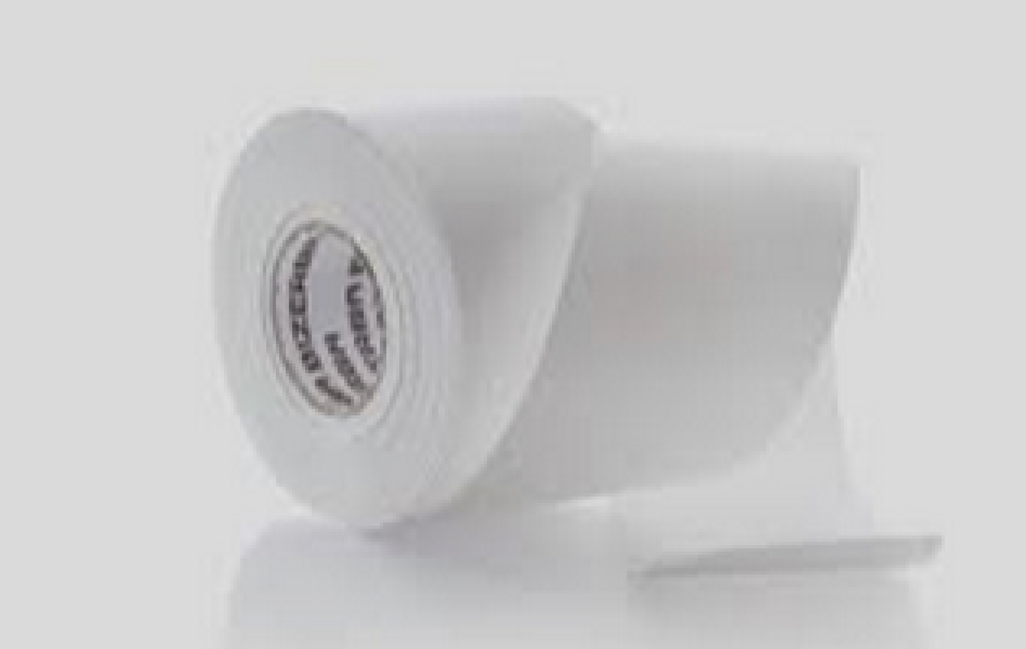 Bobines de papier thermique Linerless sans bisphénol A