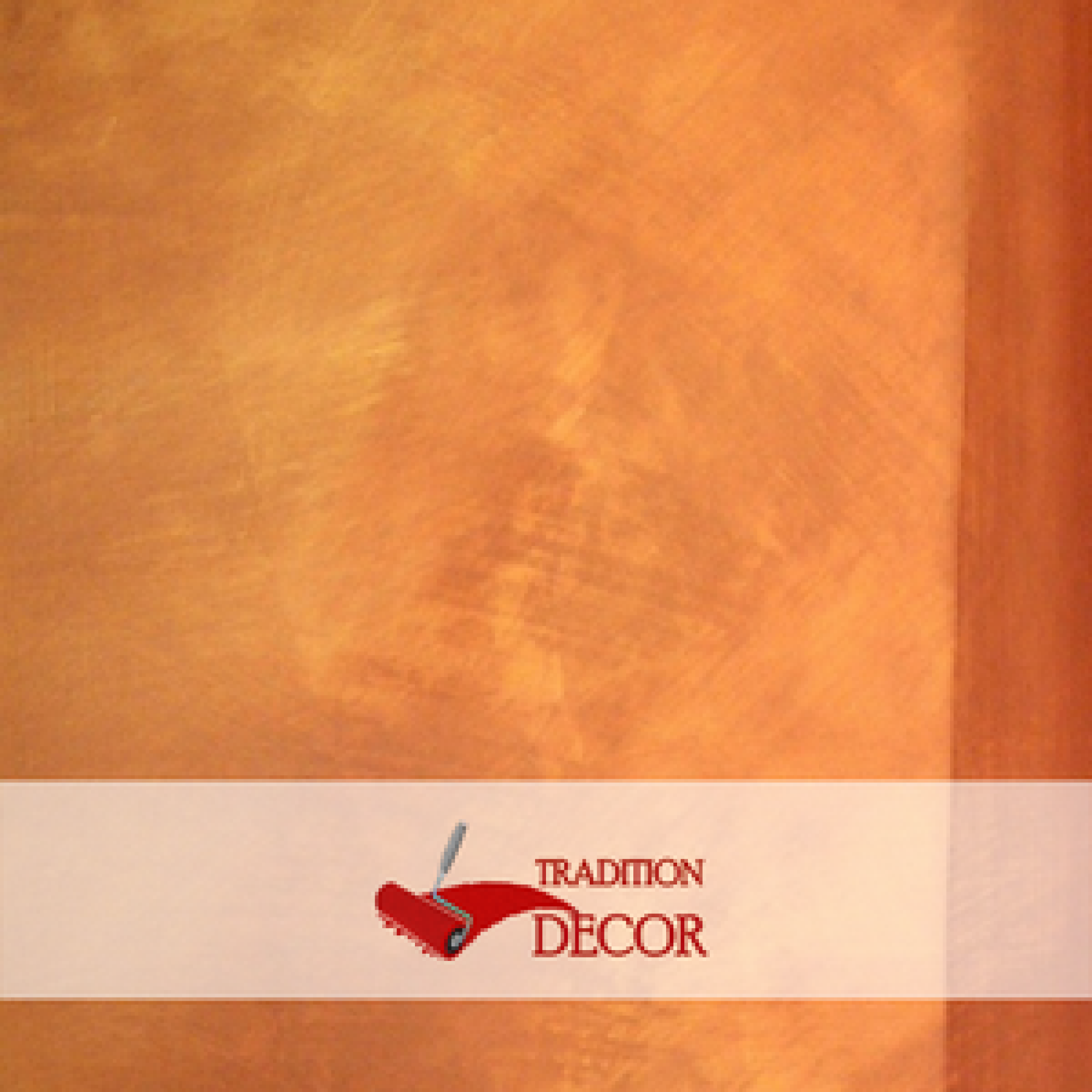 Application d'enduit de chaux