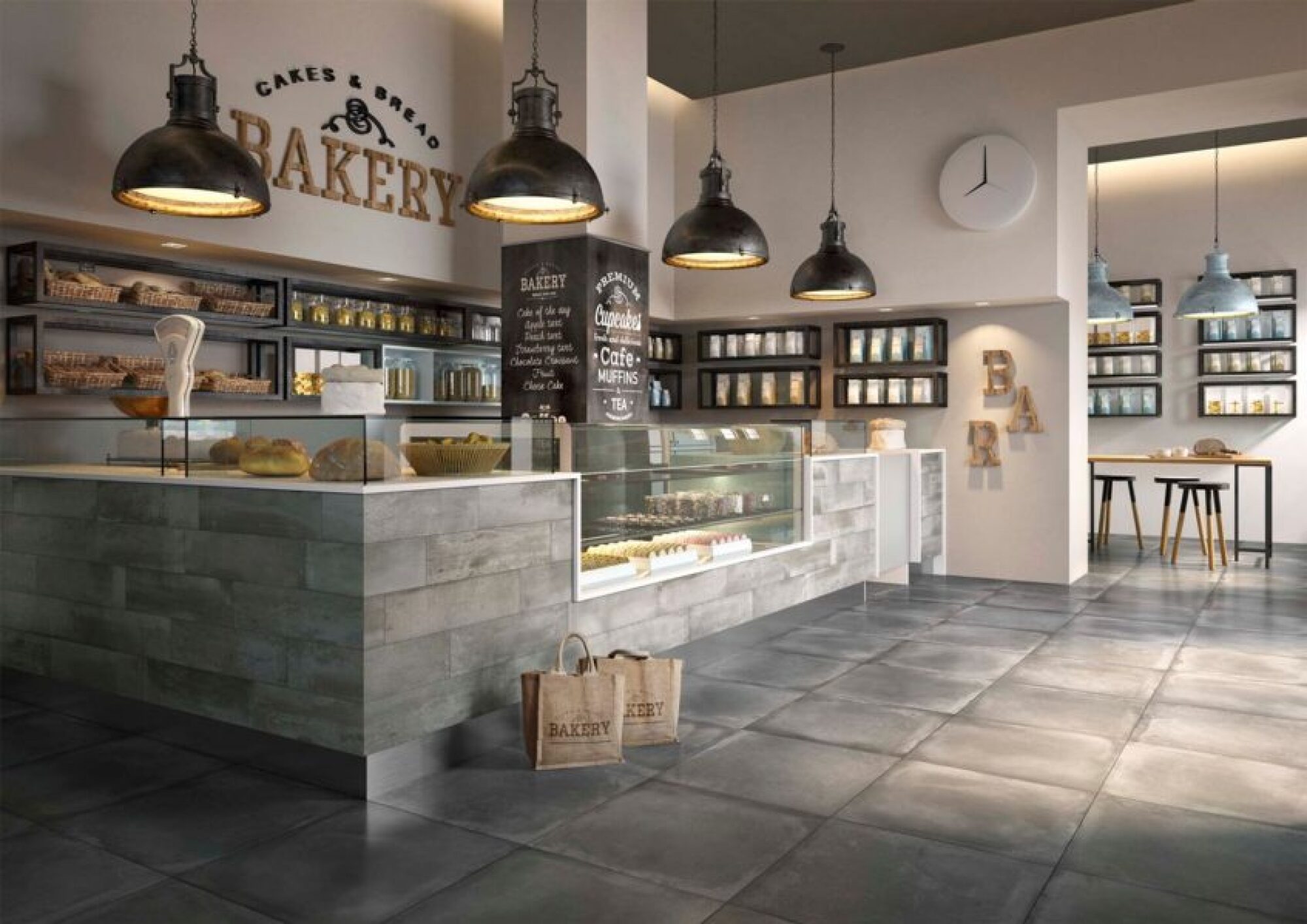 Carrelage 50000008386 riverside 60dg 60x60cm 23€ ttc/m²