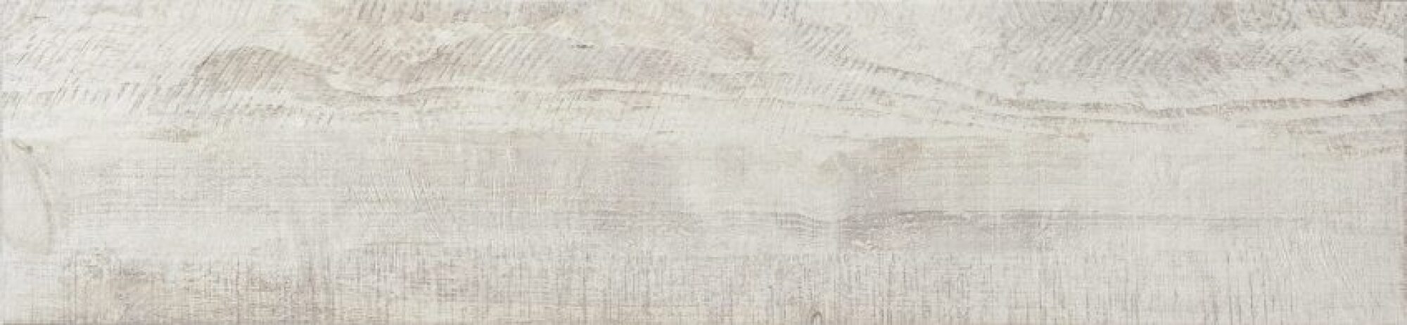 Carrelage 50037000002 cortina blanchi 19x80cm 13.90€ ttc/m²