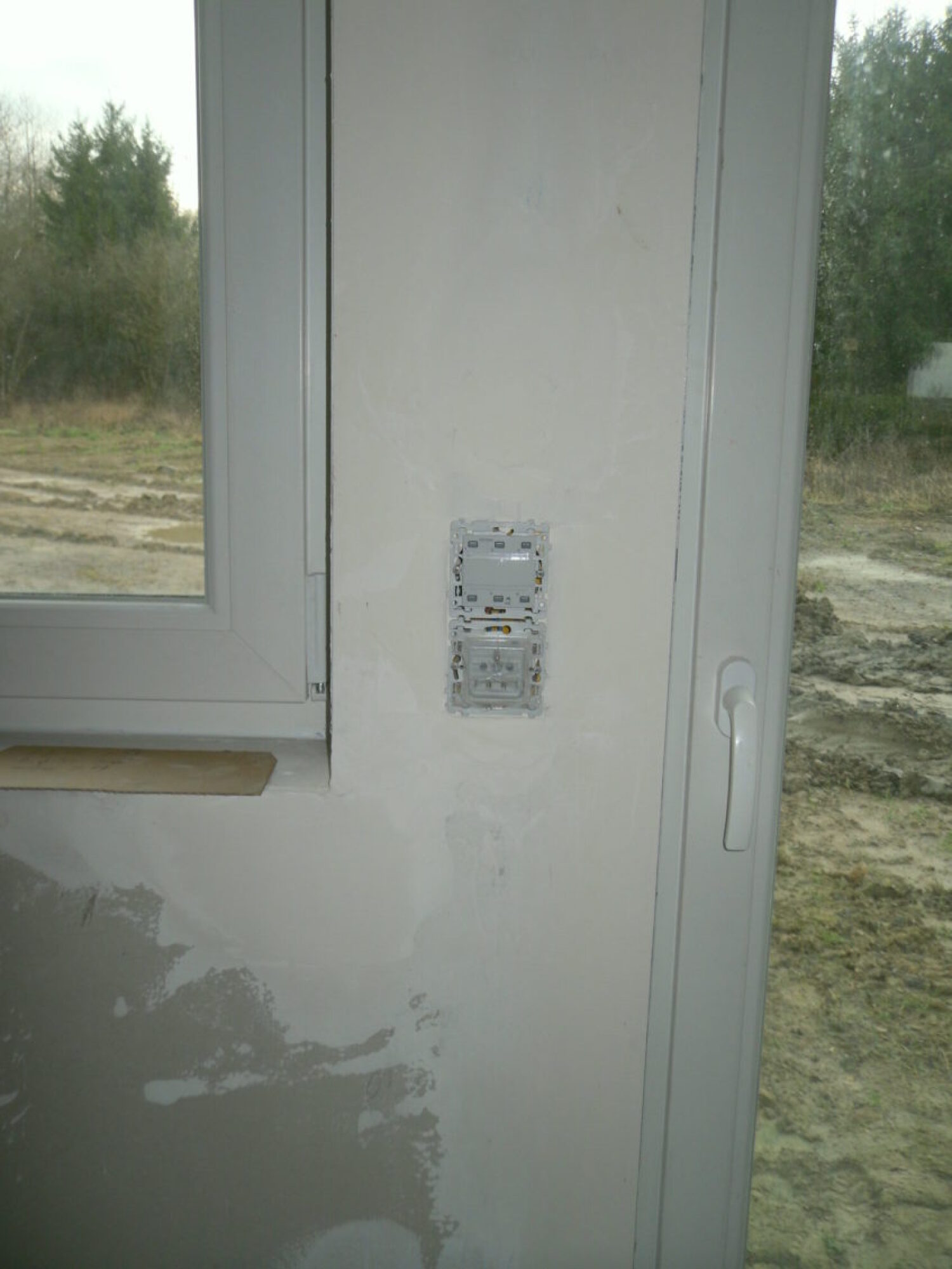 Domotique : installation éclairage intelligent, connecté