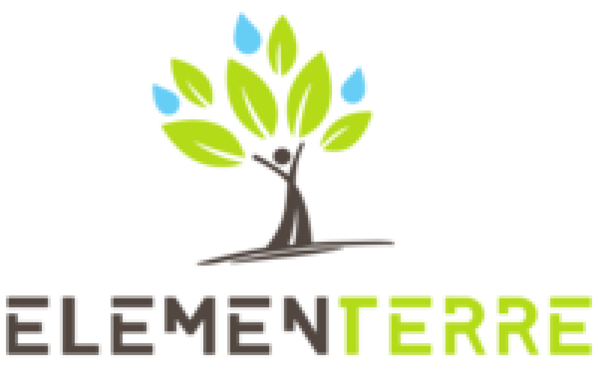 Enceinte bluetooth et lampe LED