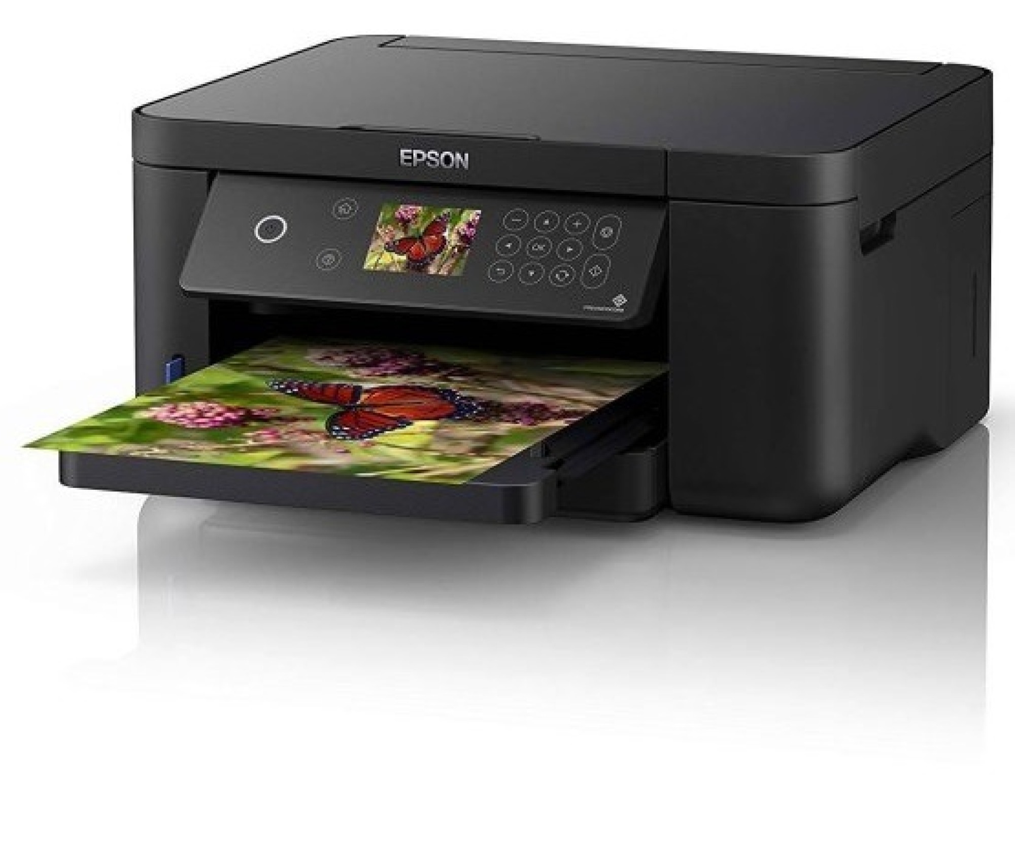 Imprimante XP – 5100