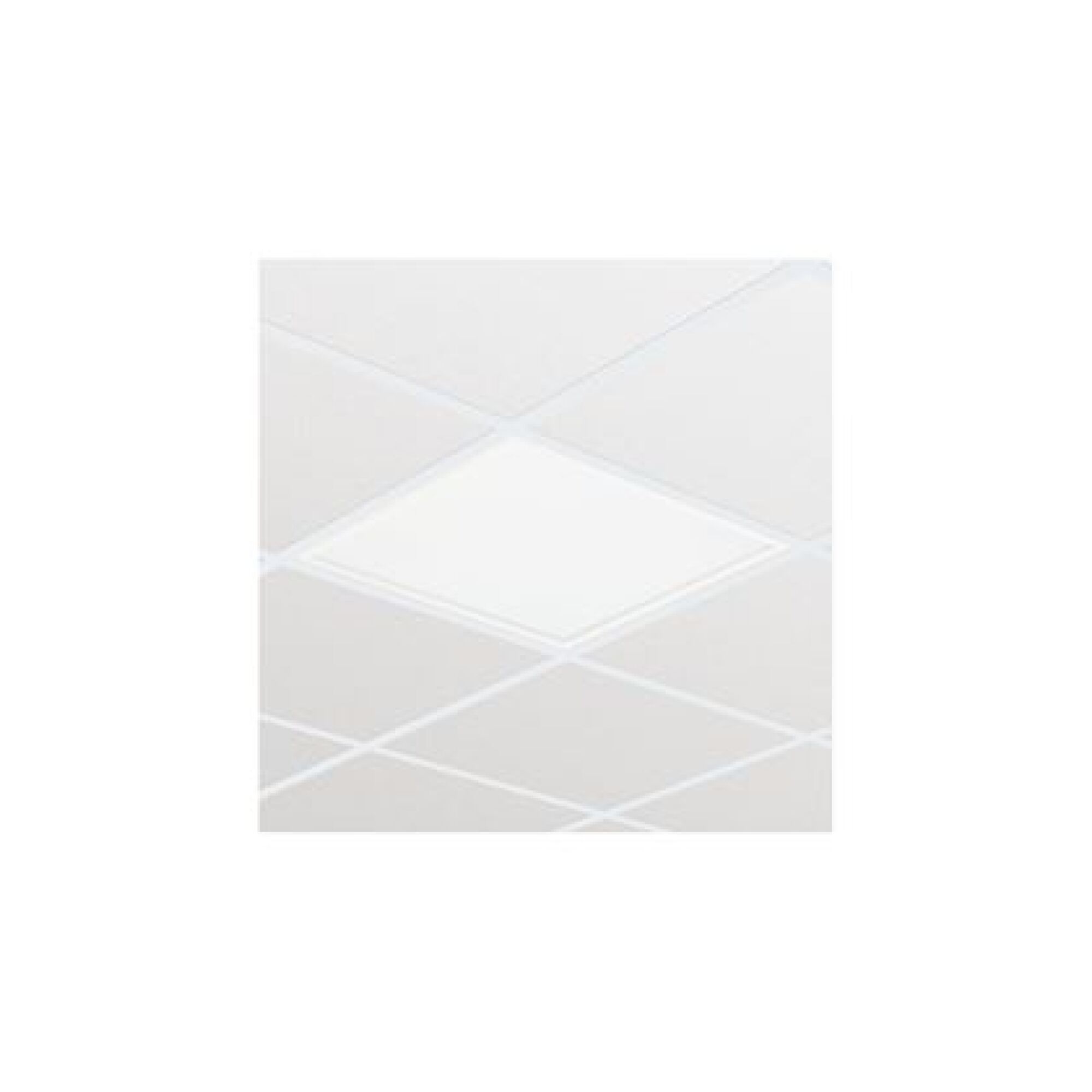 Installation de solution d’éclairage LED technique