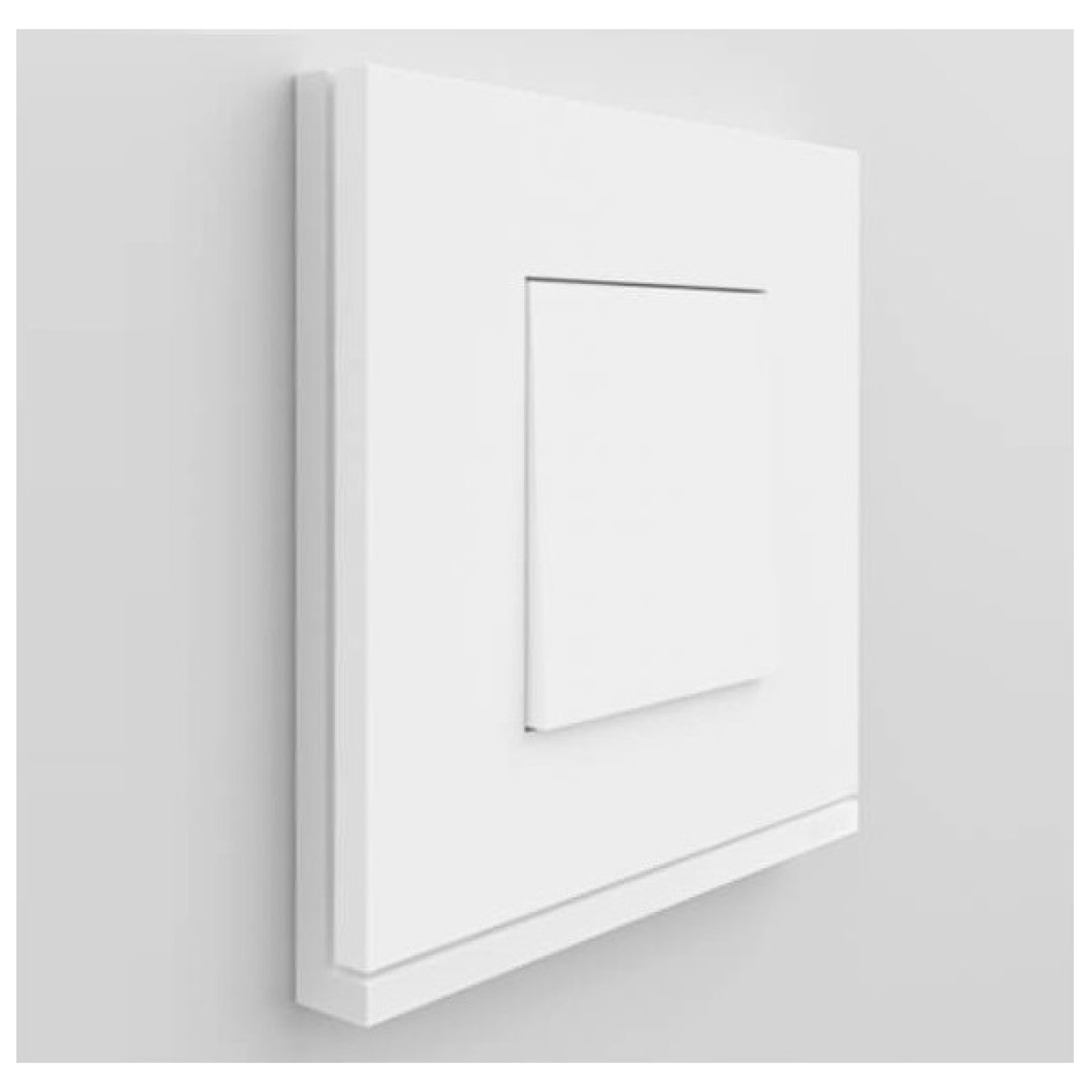 Installation ou remplacement d’un interrupteur