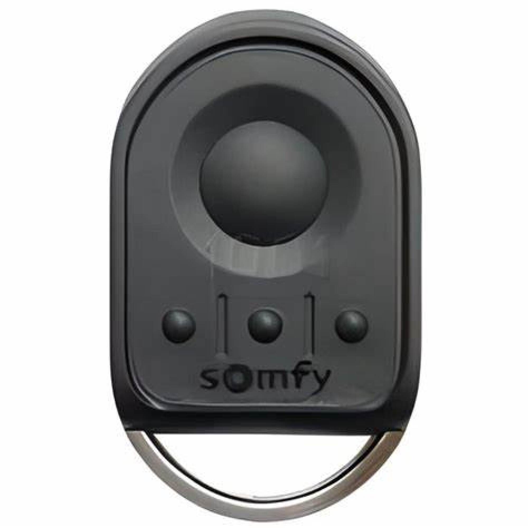 Keygo IO Somfy