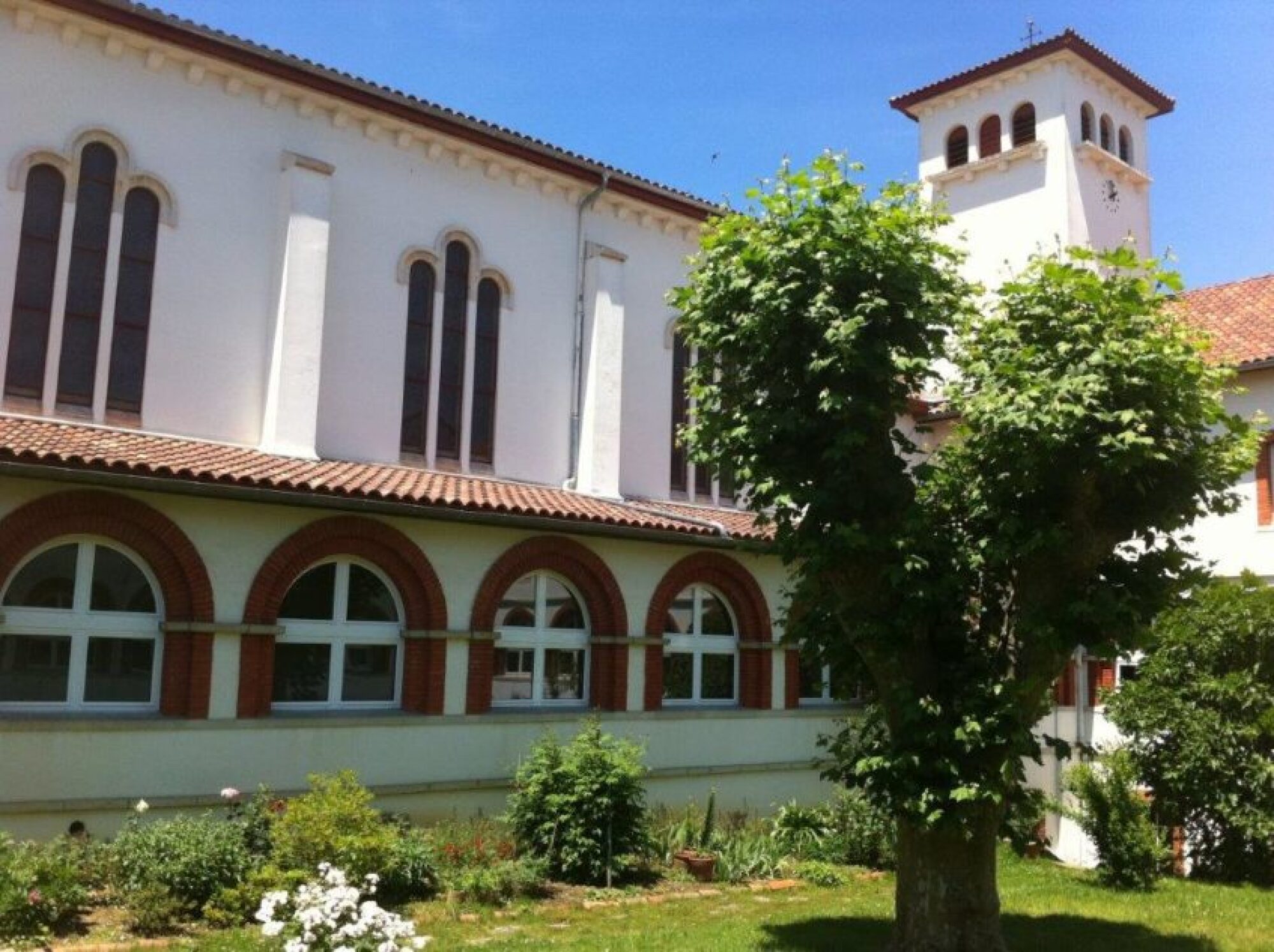 Pose de fenêtre aluminium sur mesure