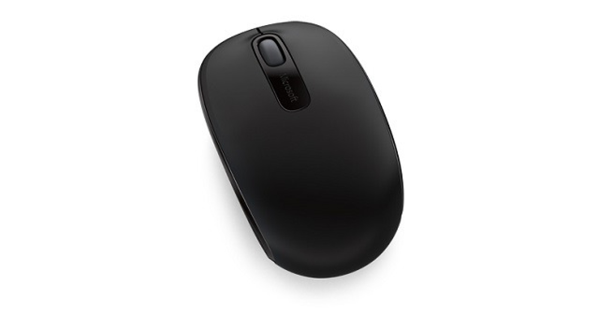 Souris Microsoft 1850