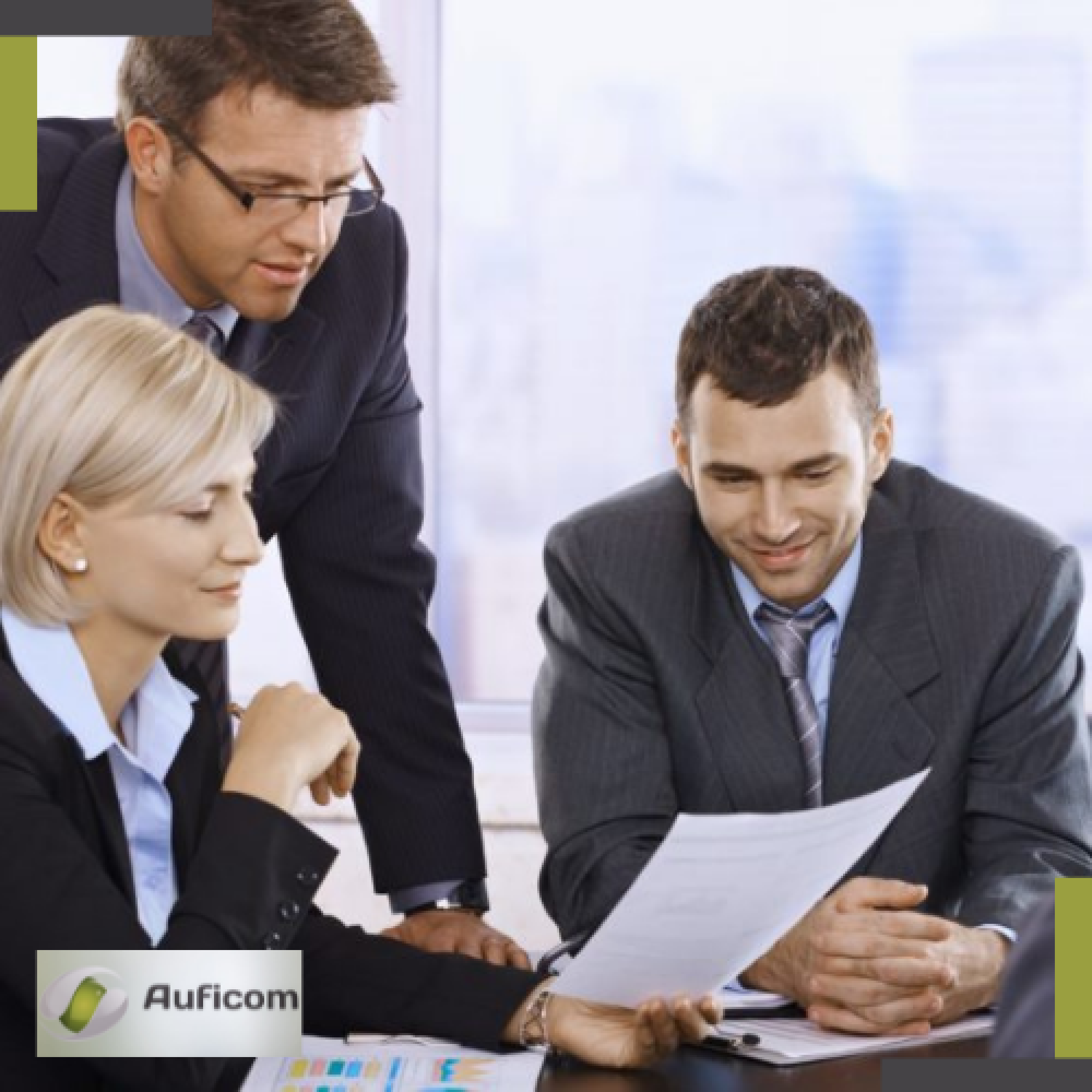 Accompagnement à la conduite du changement