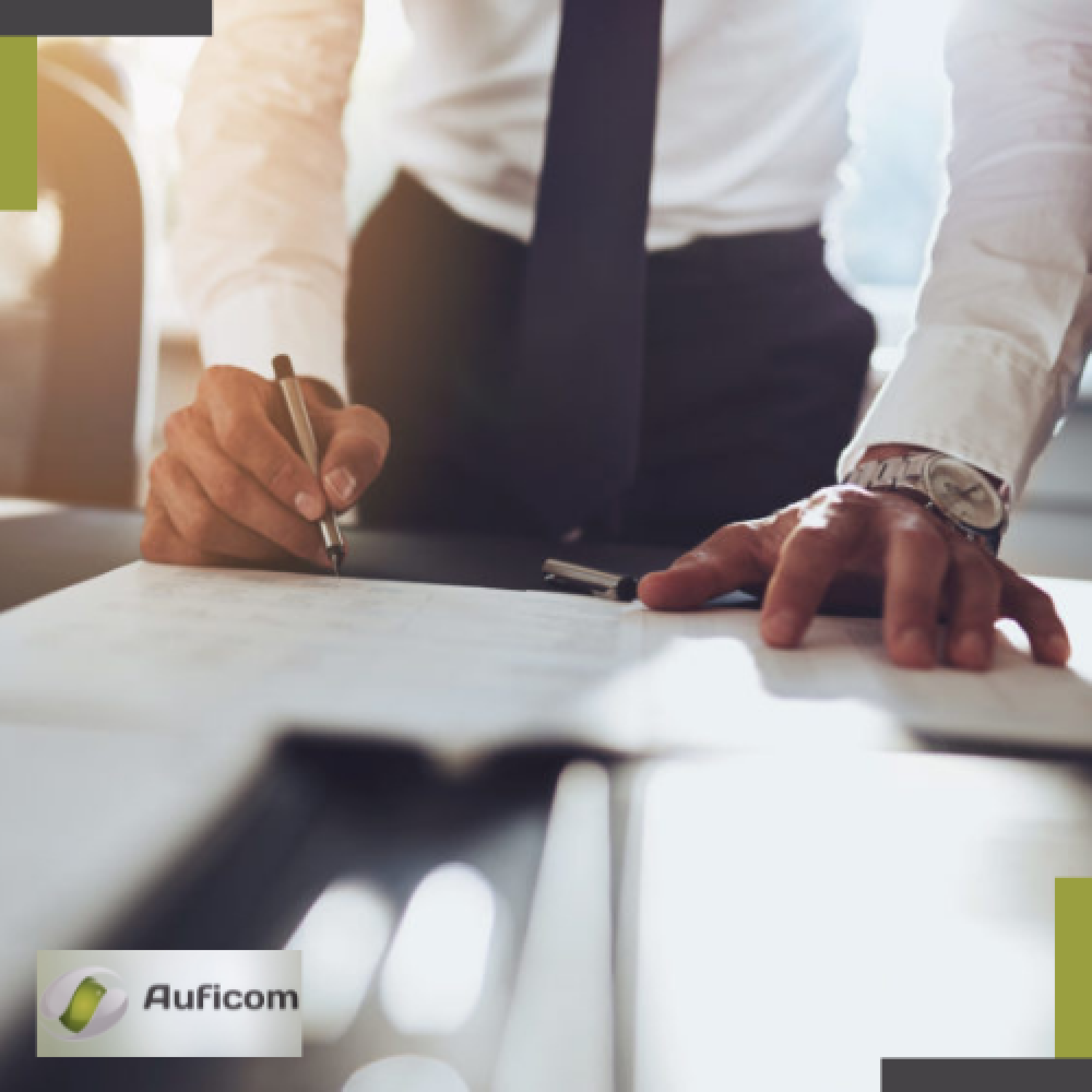 Assistance à l’obtention des aides