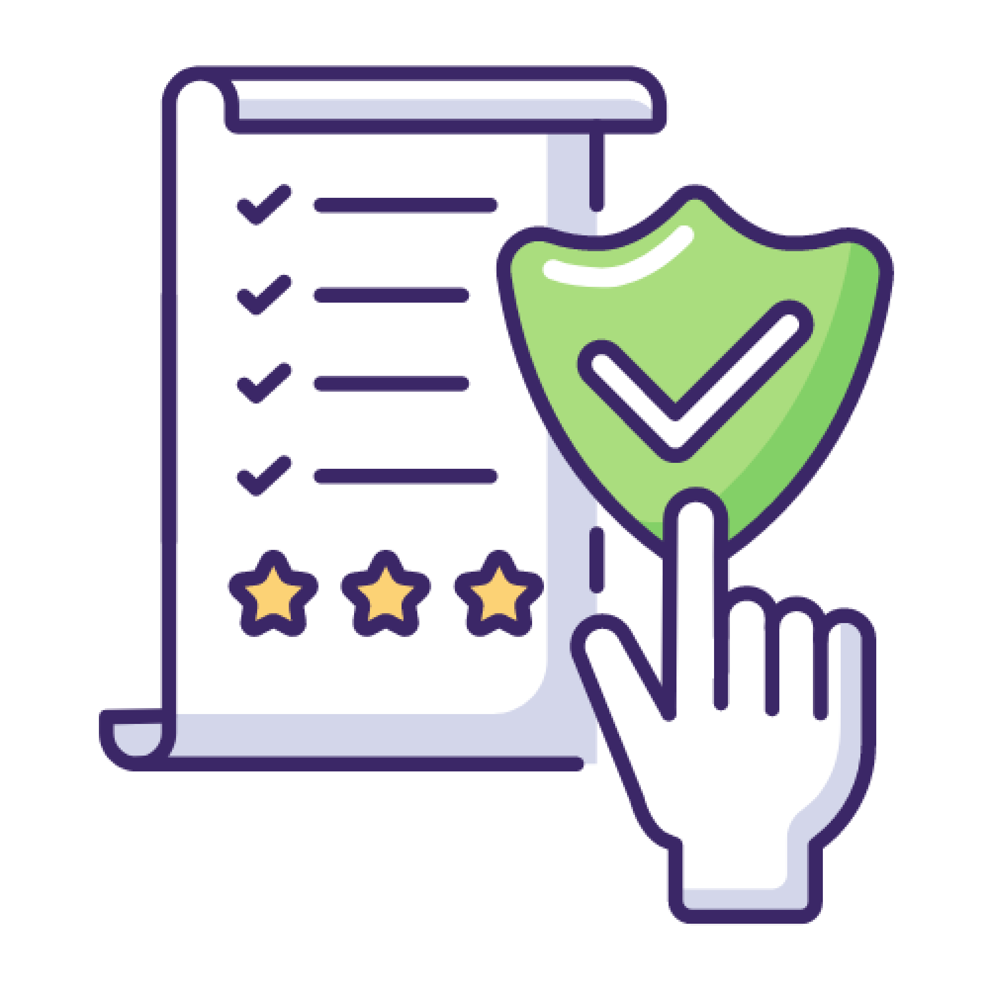 Commissariat à la transformation