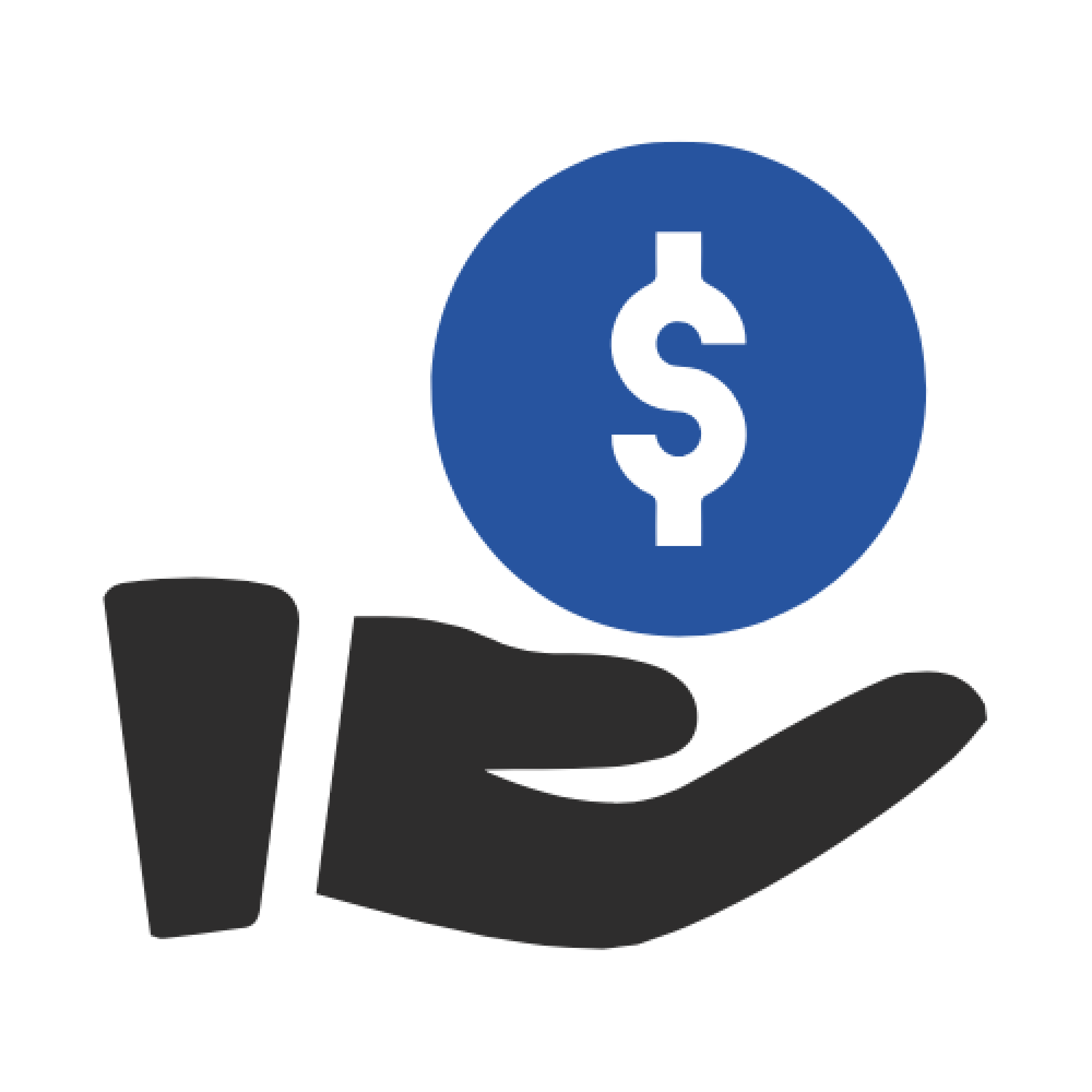 Commissariat aux apports