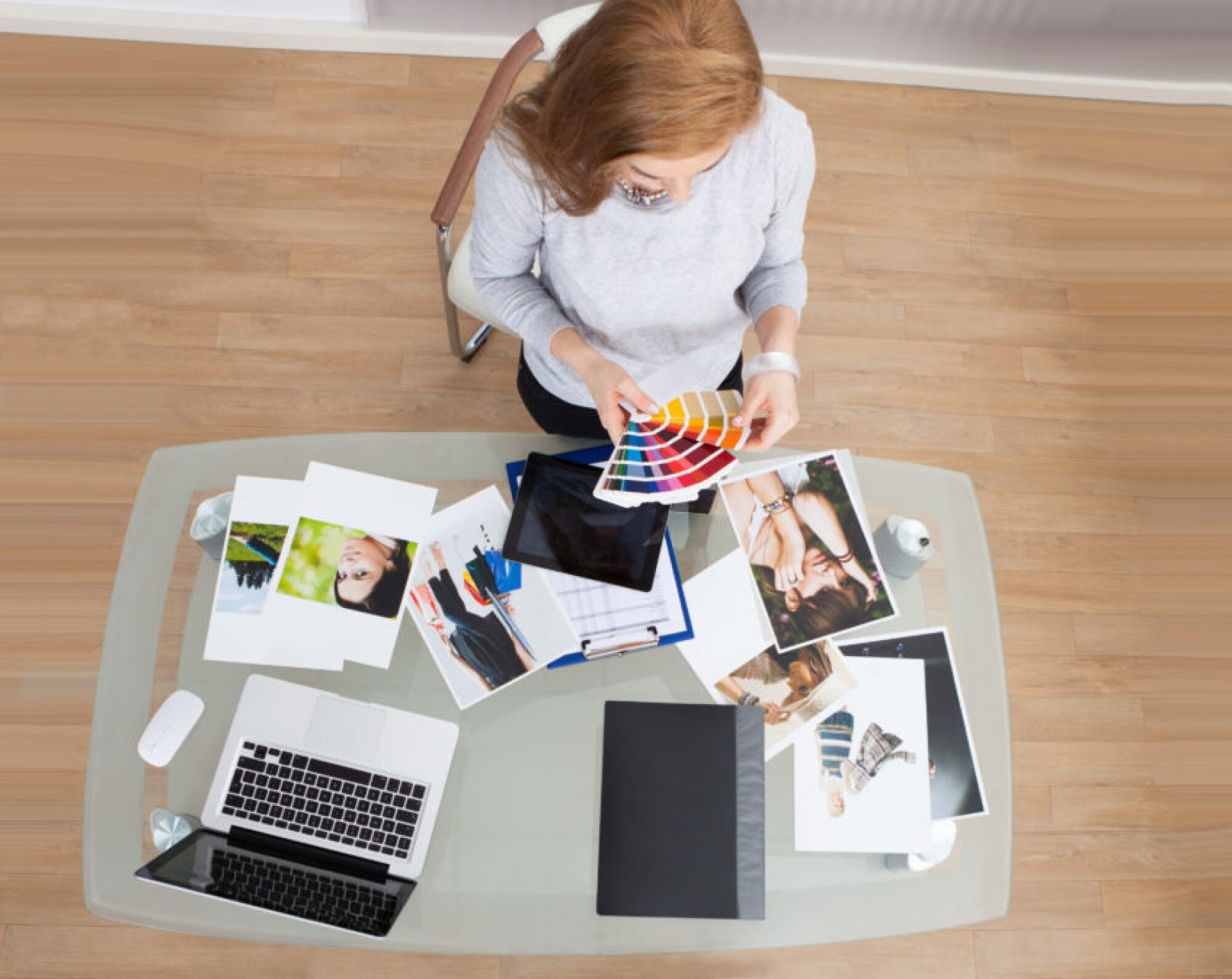 Découpe lettrage ou logo personnalisé dans alu
