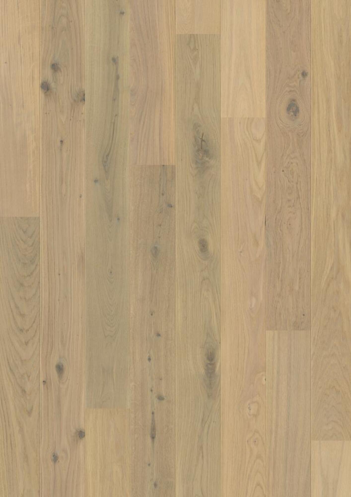 Parquet massif chêne point d'Hongrie REF : 01-80-14-PH- BE