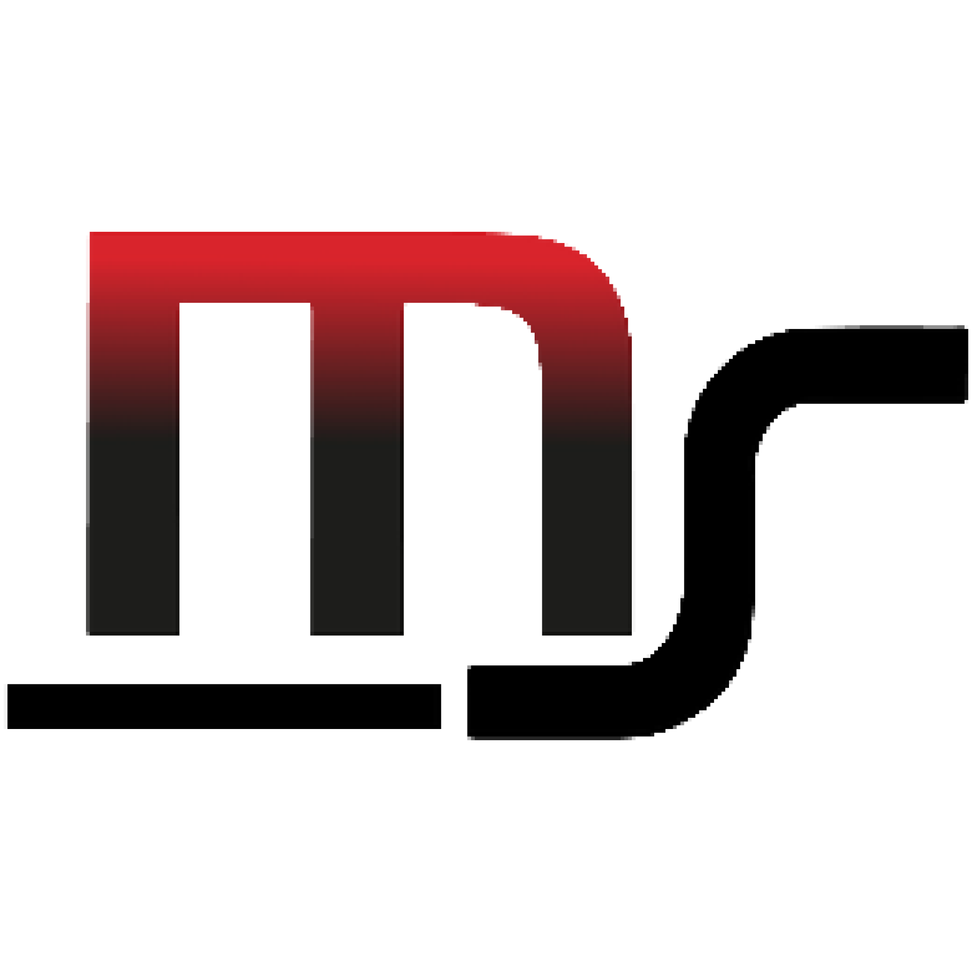 Installation d'une VMC