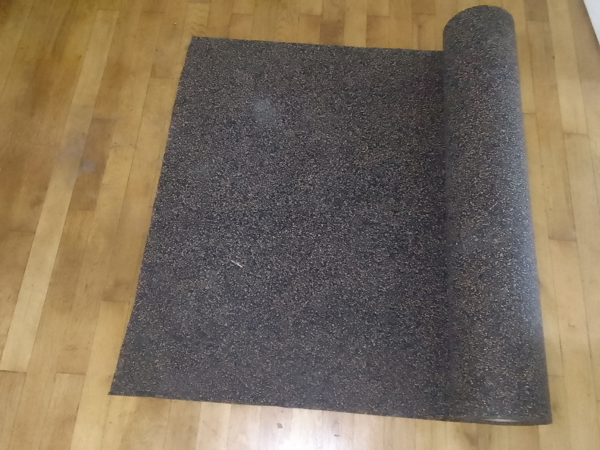 Isolant DAMTEC REF : DA-ILC-02