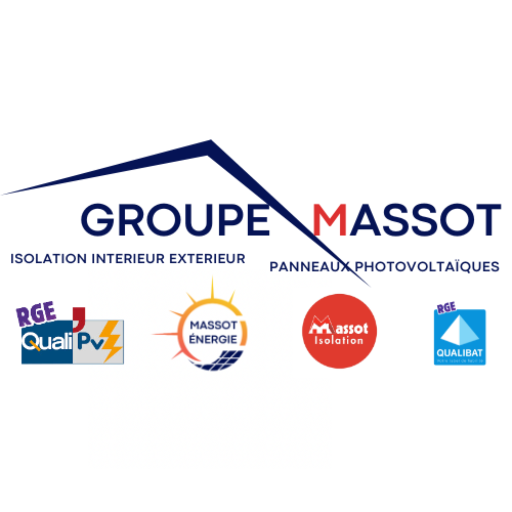 Isolation thermique des murs en doublage pse ba13 13+120 mm