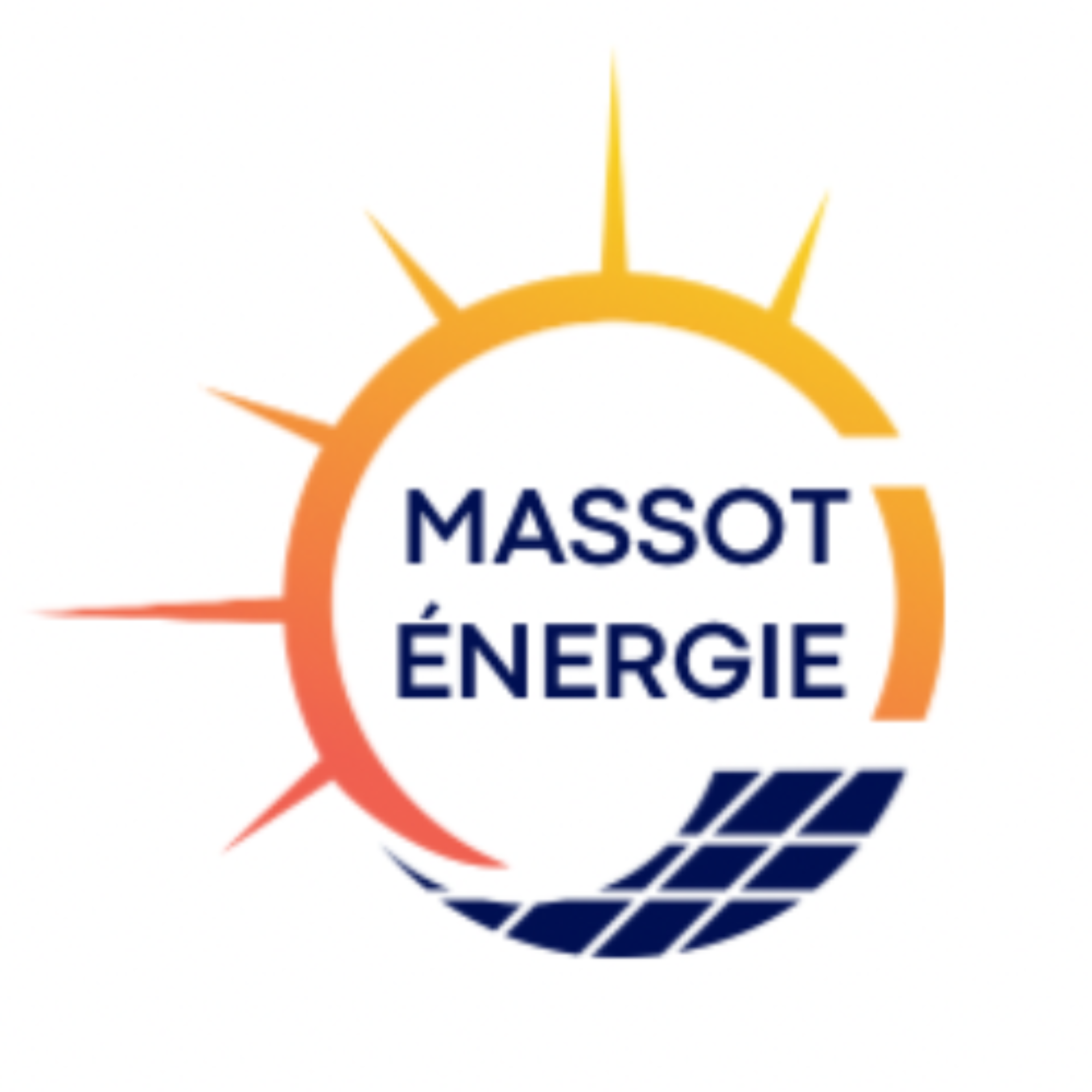 Isolation thermique des rampants de toitures par solution isosac laine de roche soufflée