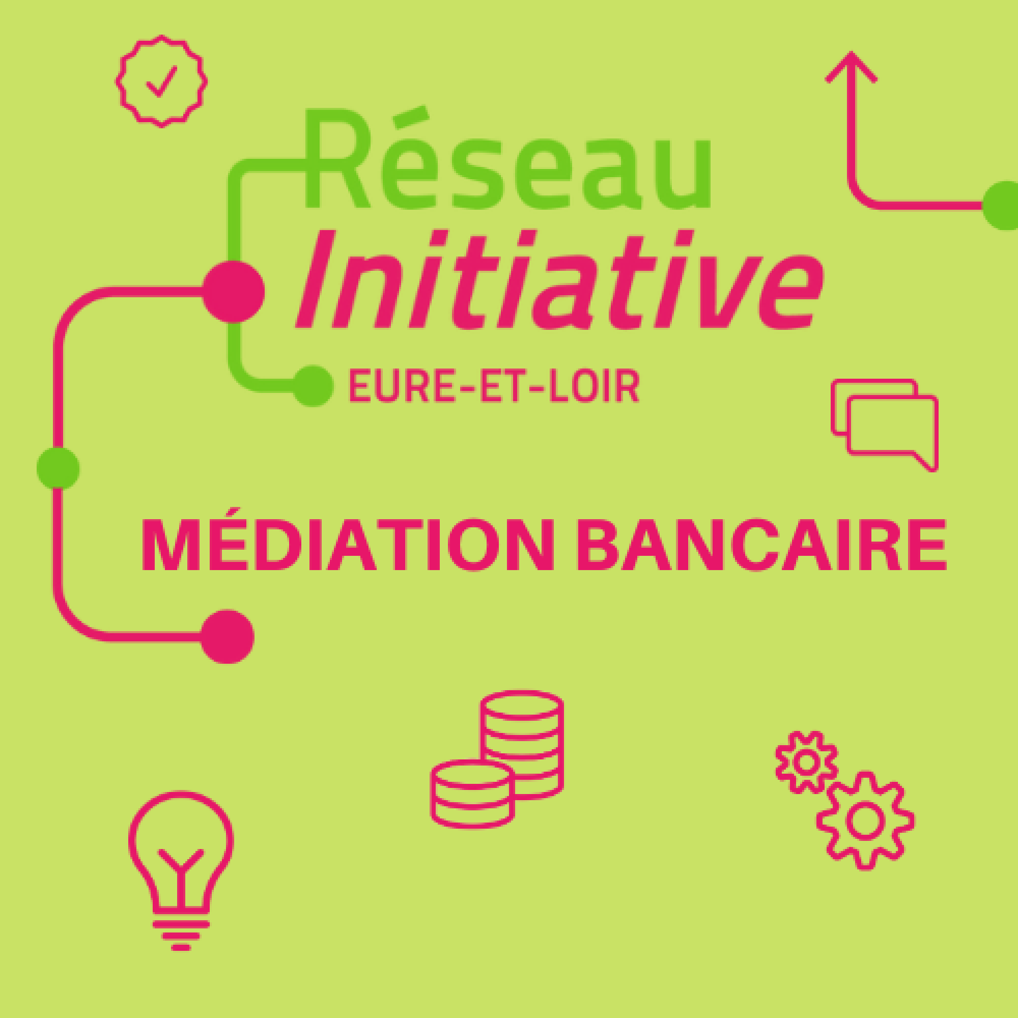 Médiation bancaire
