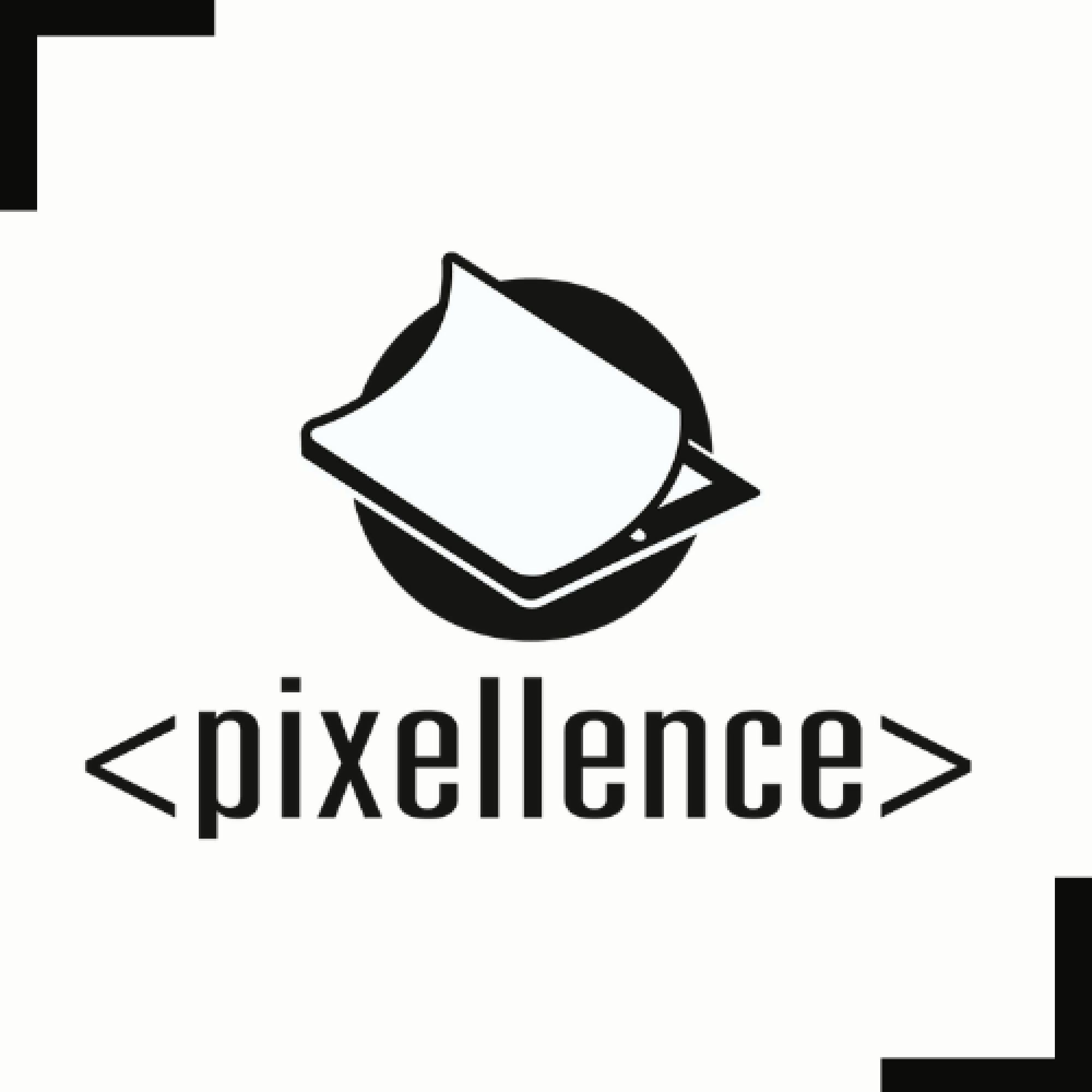 Mise en page structurée revues