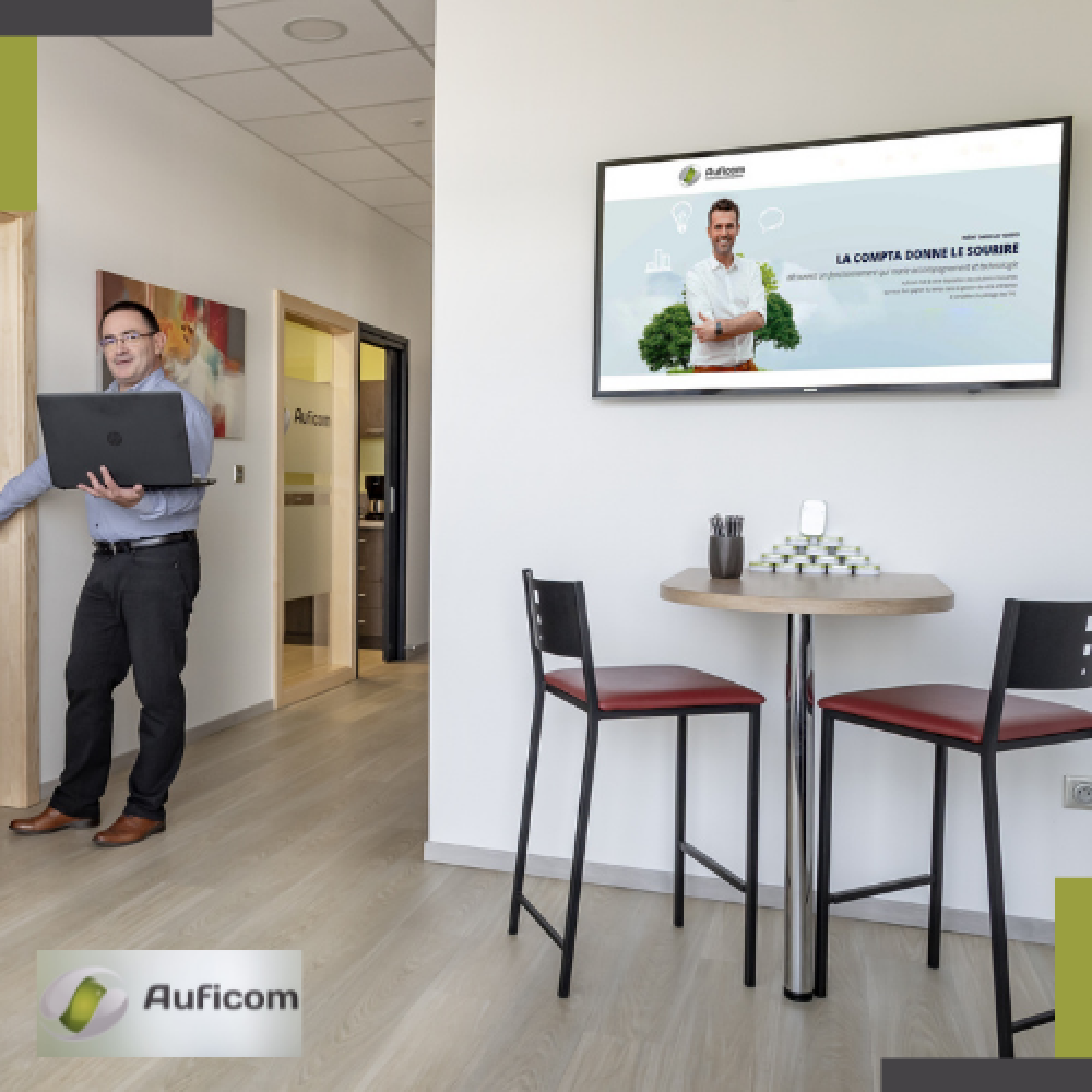 Optimisation fiscale