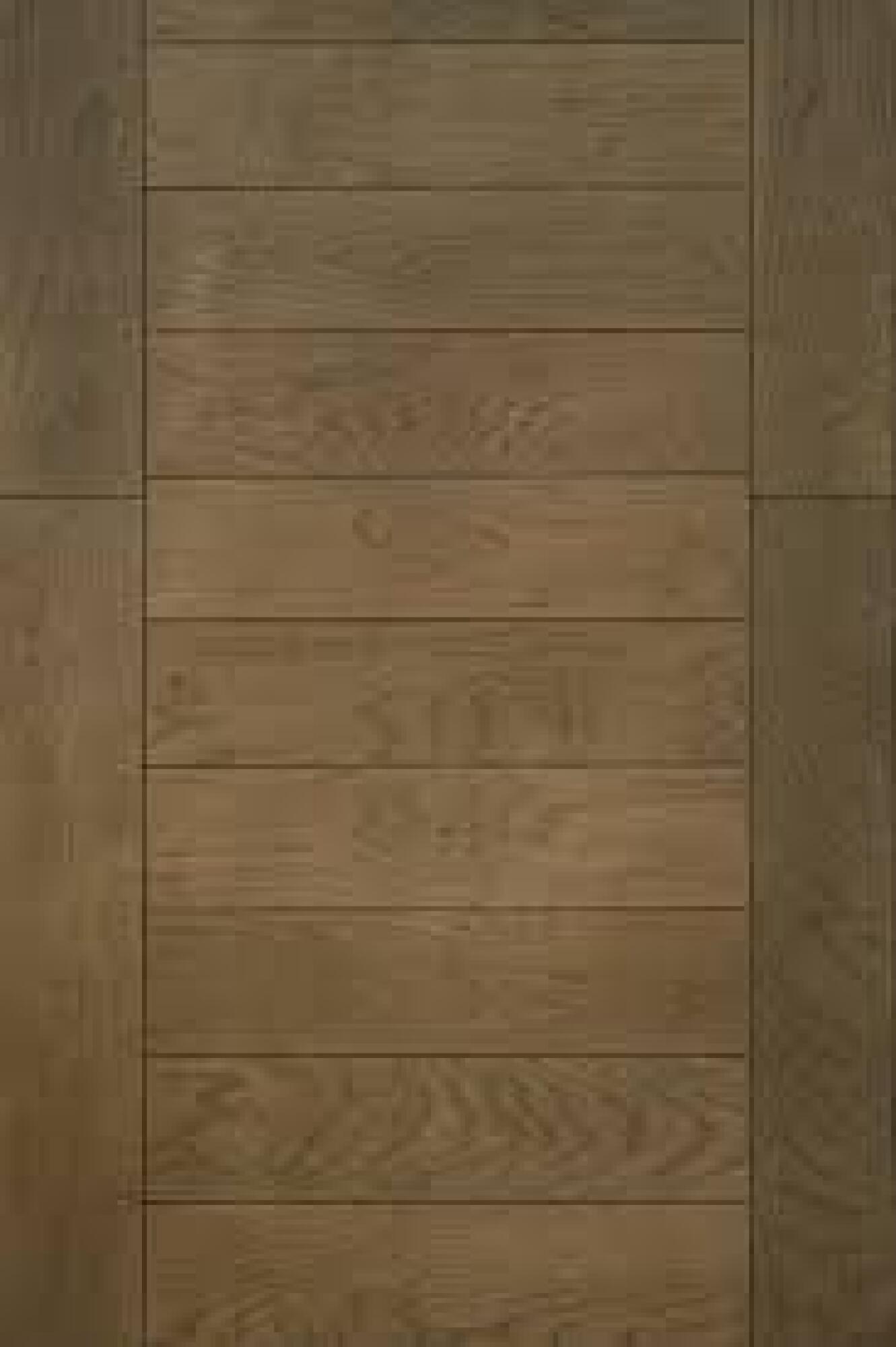 Parquet à l'échelle REF : BE - 100 - DA