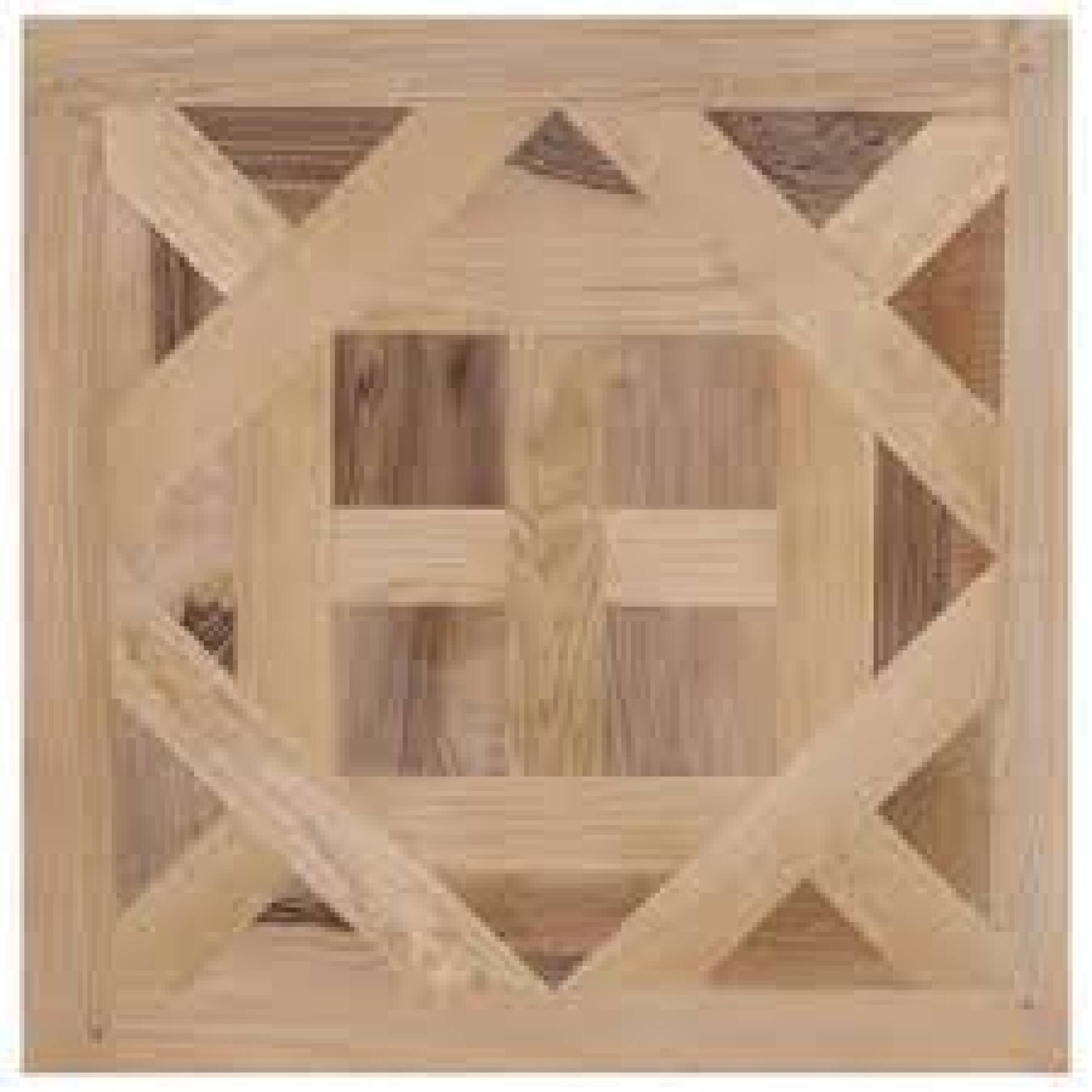 Panneau de Versailles REF : PF-PP-100-100