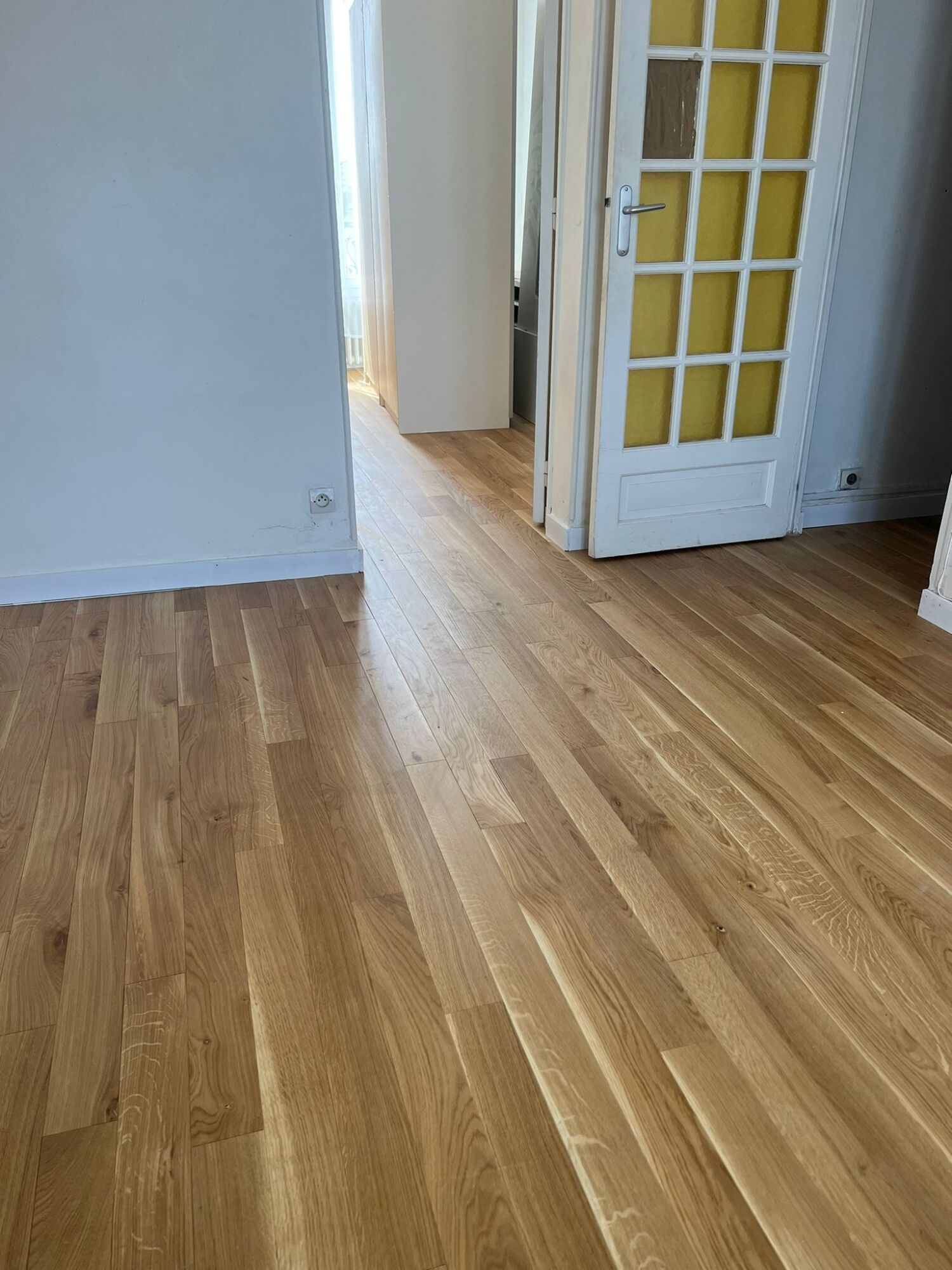 Parquet ALMADAFE REF 01-90-15-LV-VU-DA