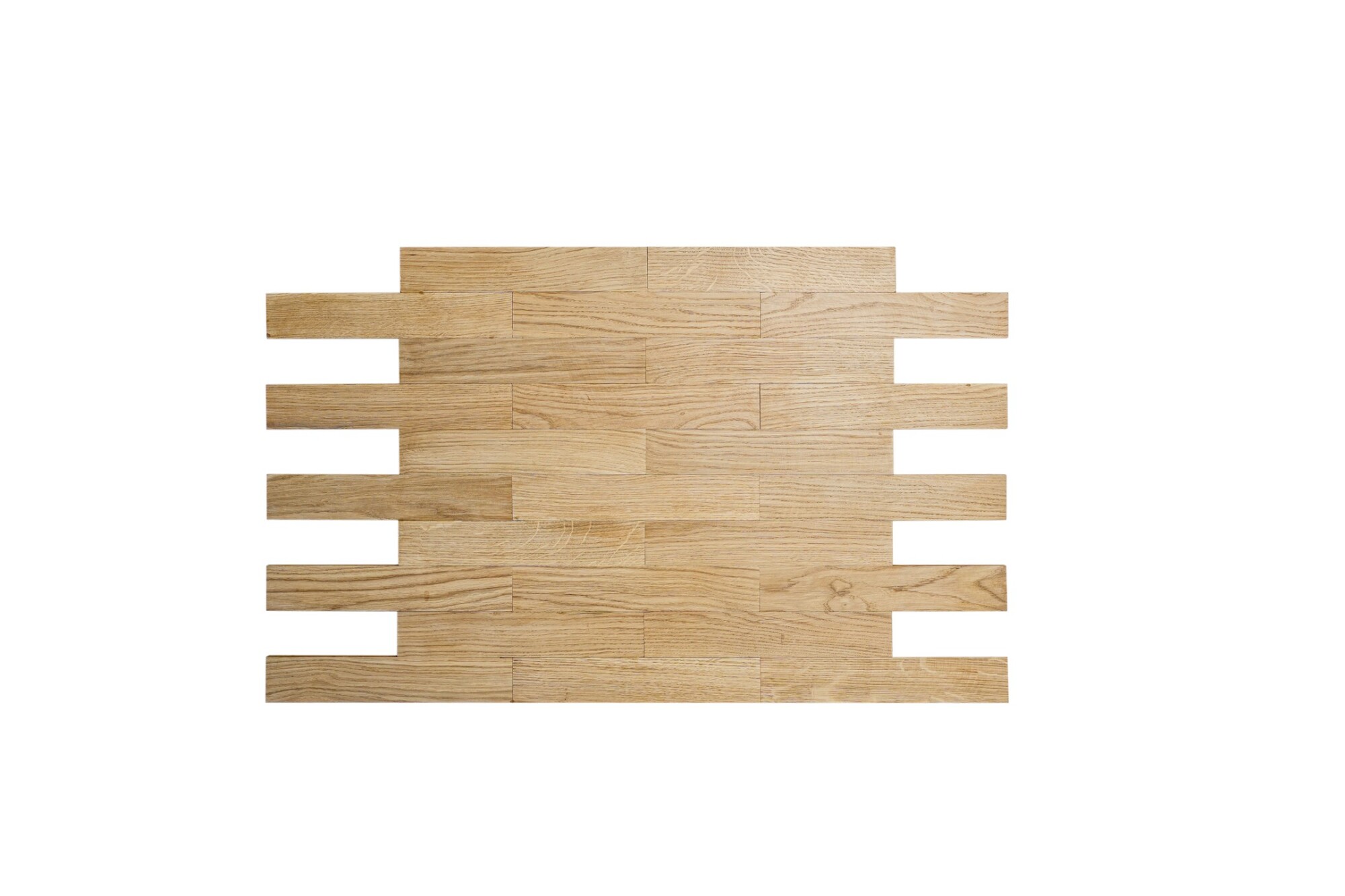 Parquet LAMIGO REF : BE - 100 - DA