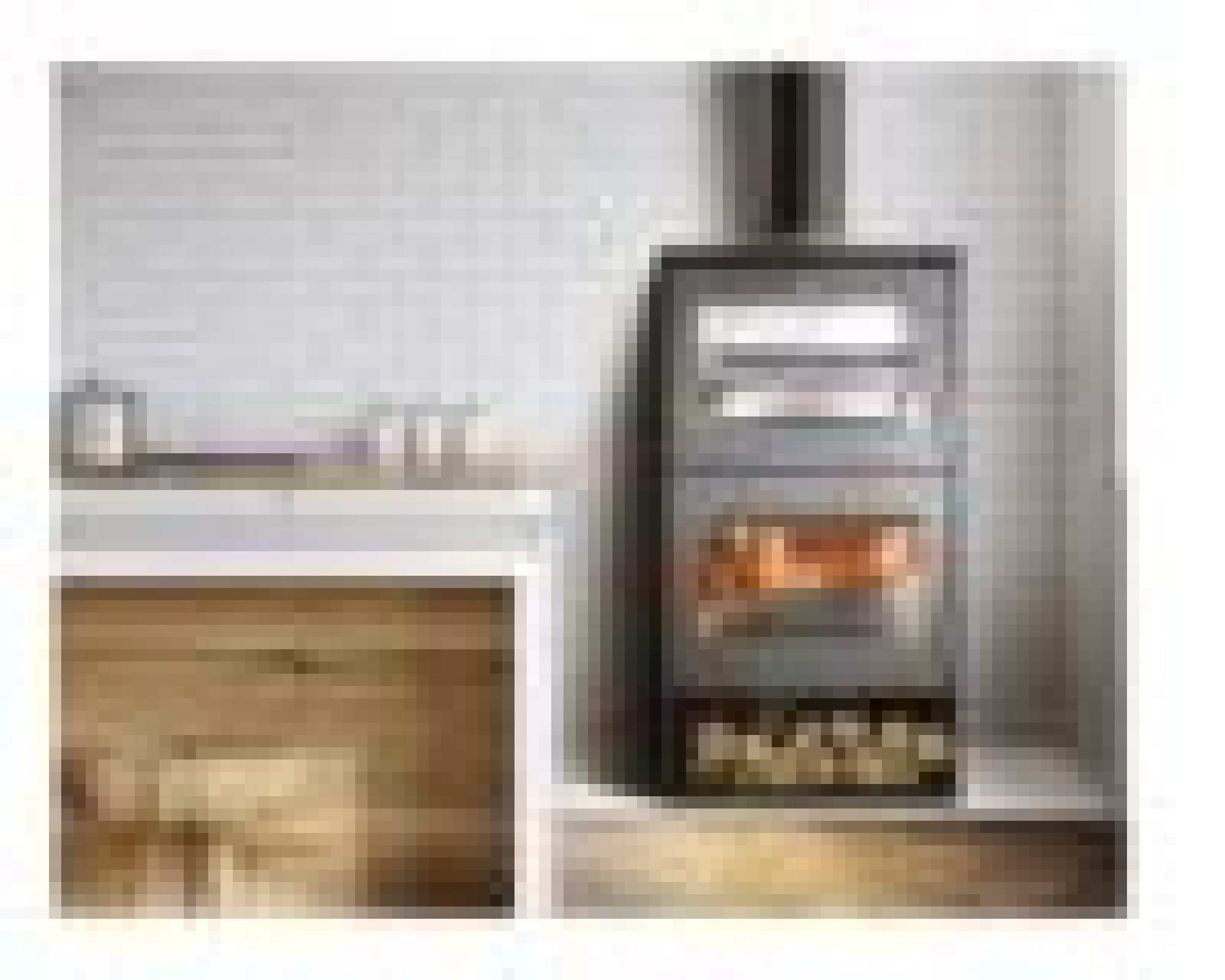 Poêle à bois LACUNZA ALTEA7