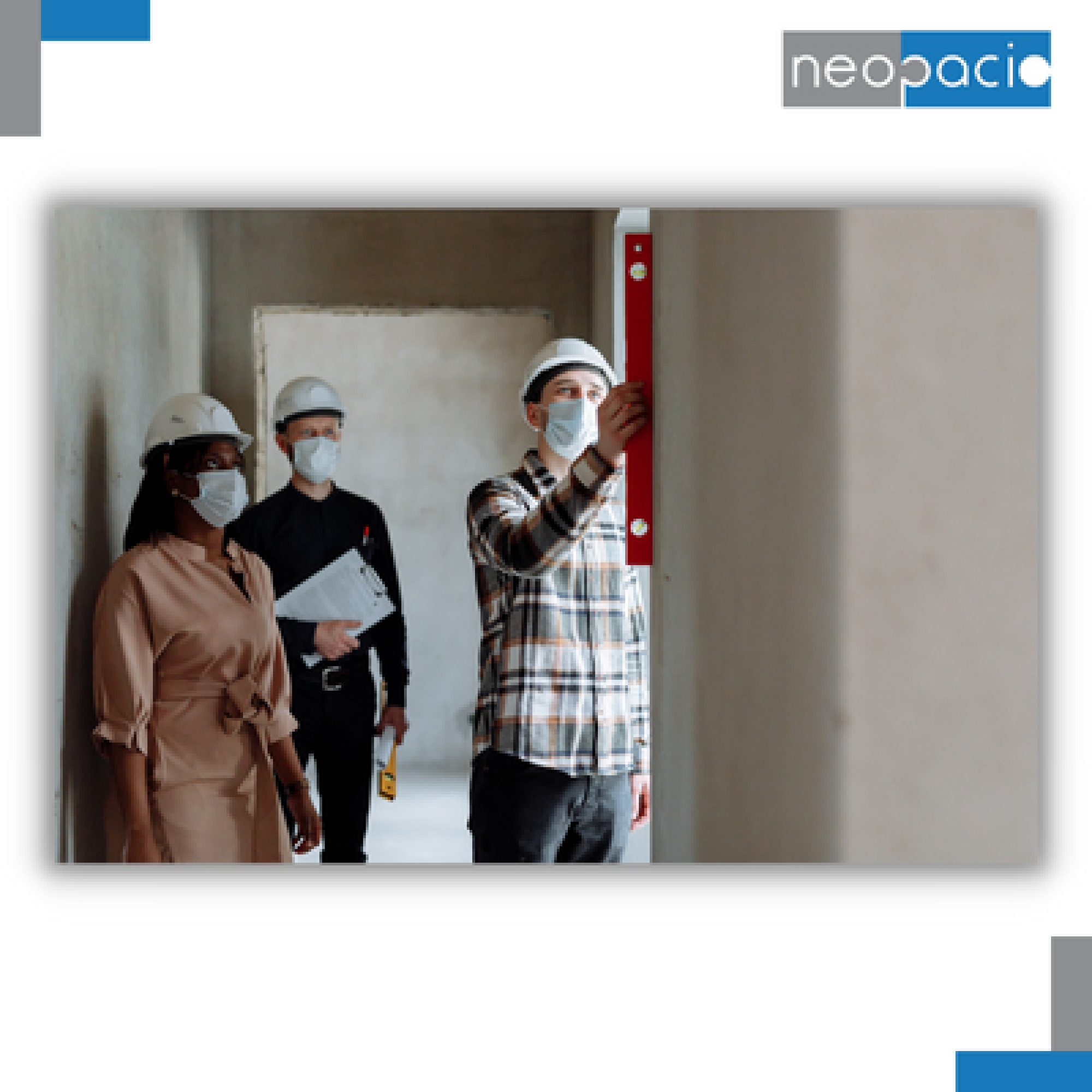 Prestation de service complémentaire 2 : accompagnement à expertise