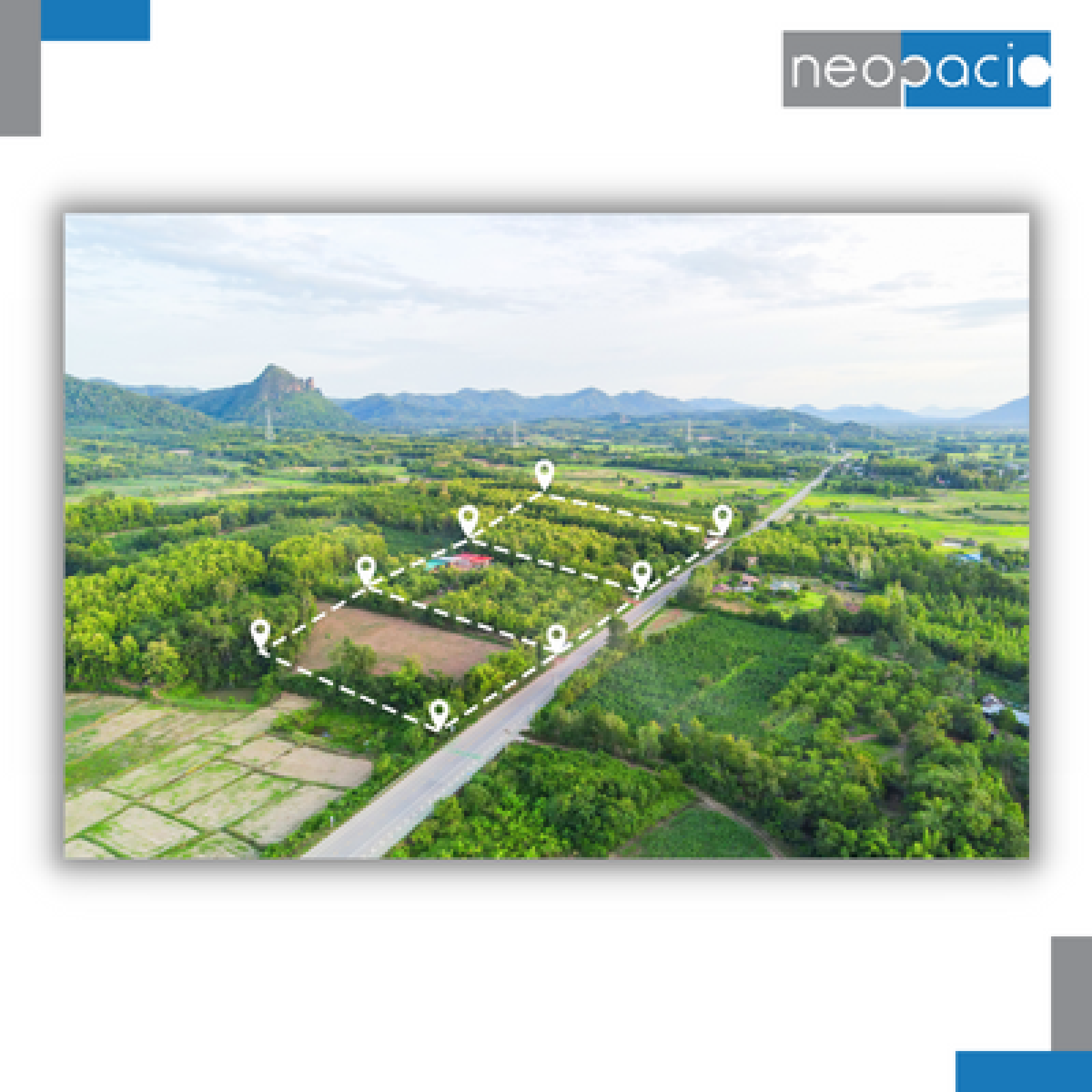 Prestation de service pour les particuliers : construction niveau 1 (conseil + accompagnement)