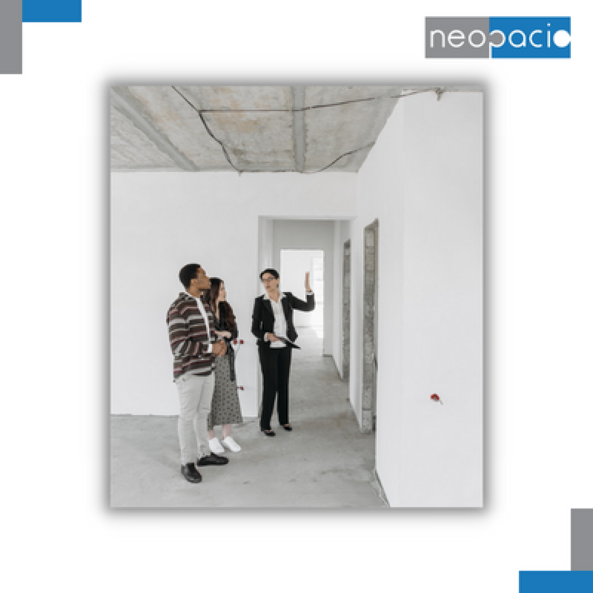 Prestation de service pour les particuliers : rénovation – niveau 1 (conseil + accompagnement)