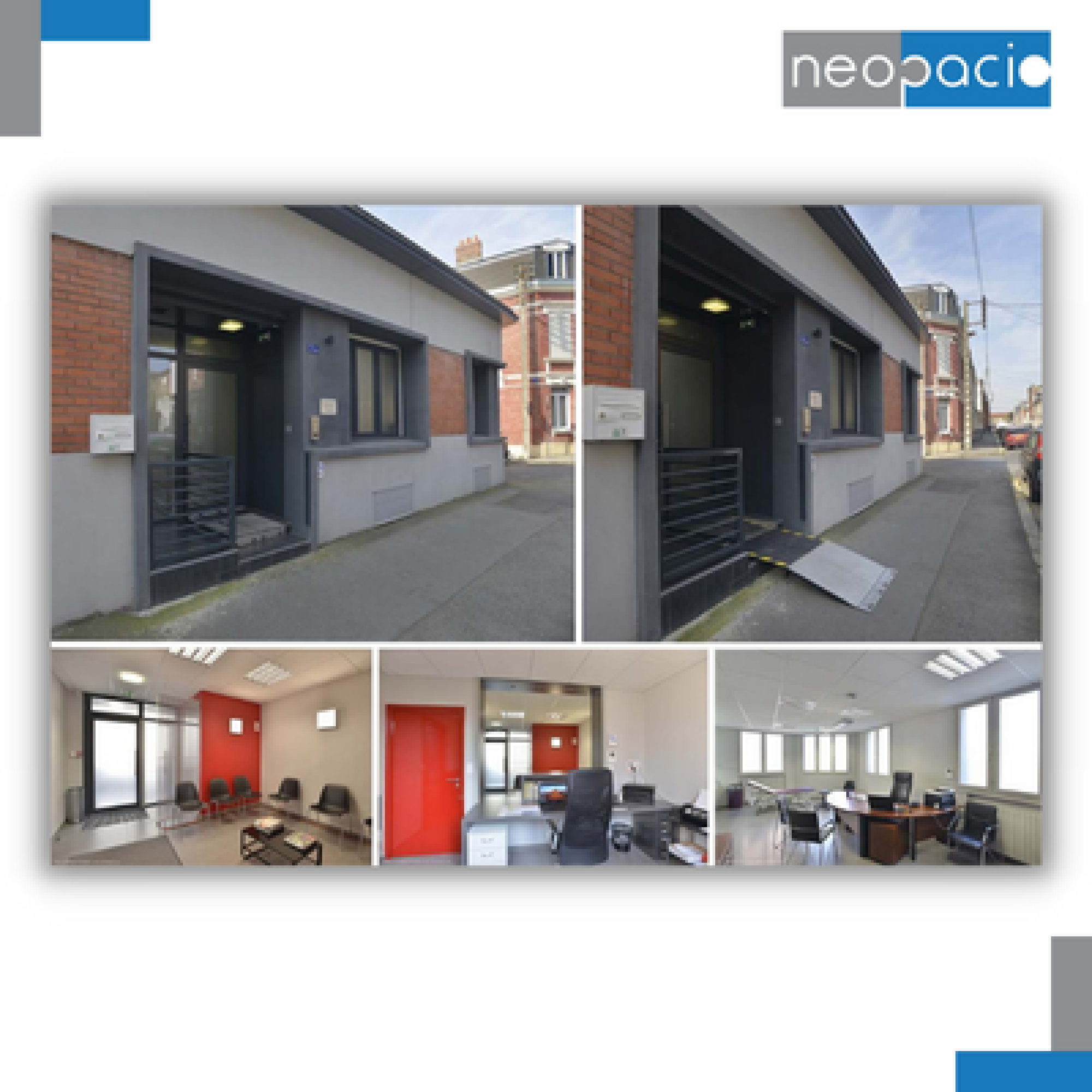 Prestation de service pour les professionnels : rénovation / réhabilitation niveau 2 (conseil + accompagnement + 1 esquisse)