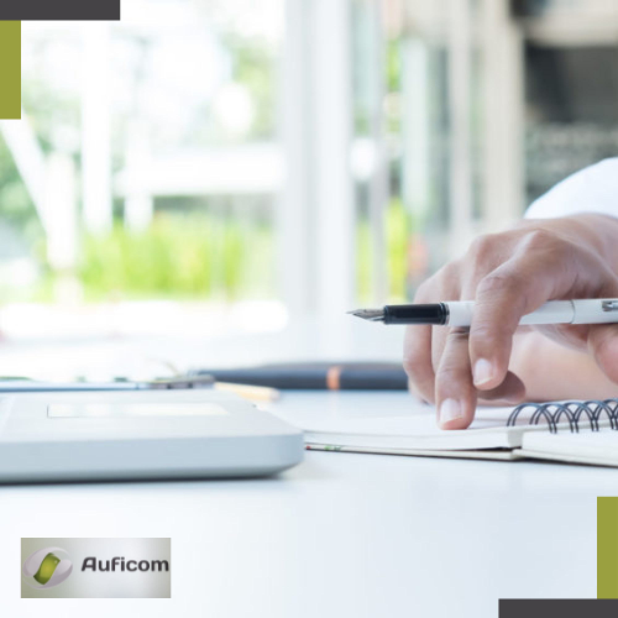 Rédaction des statuts