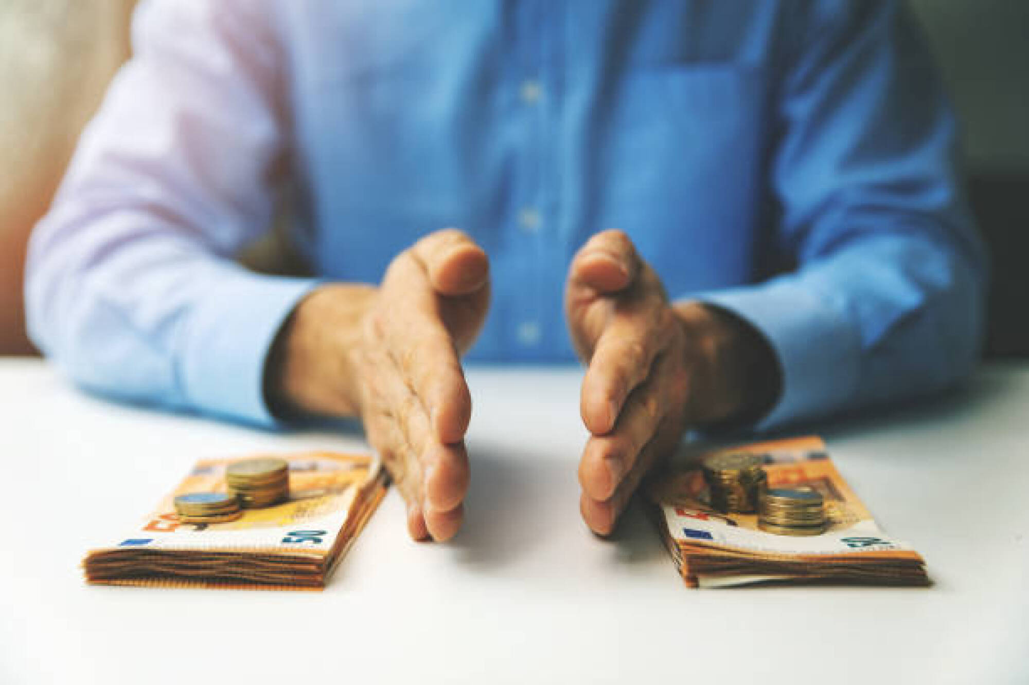 Réévaluation prestation compensatoire et pension alimentaire en fonction nouveaux paramètres