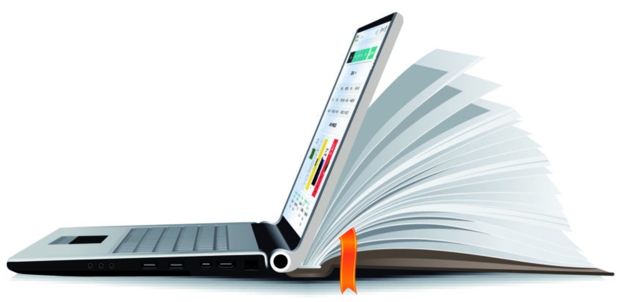 Structuration XML Erudit