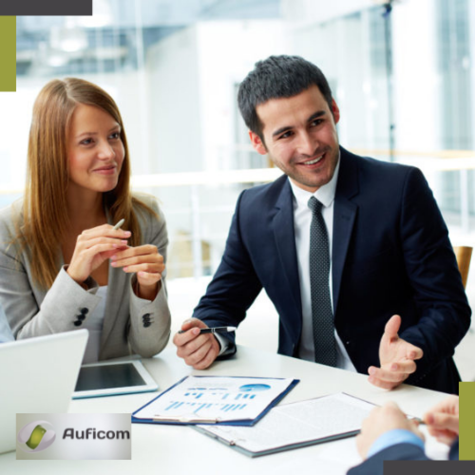 Suivi du secrétariat juridique annuel