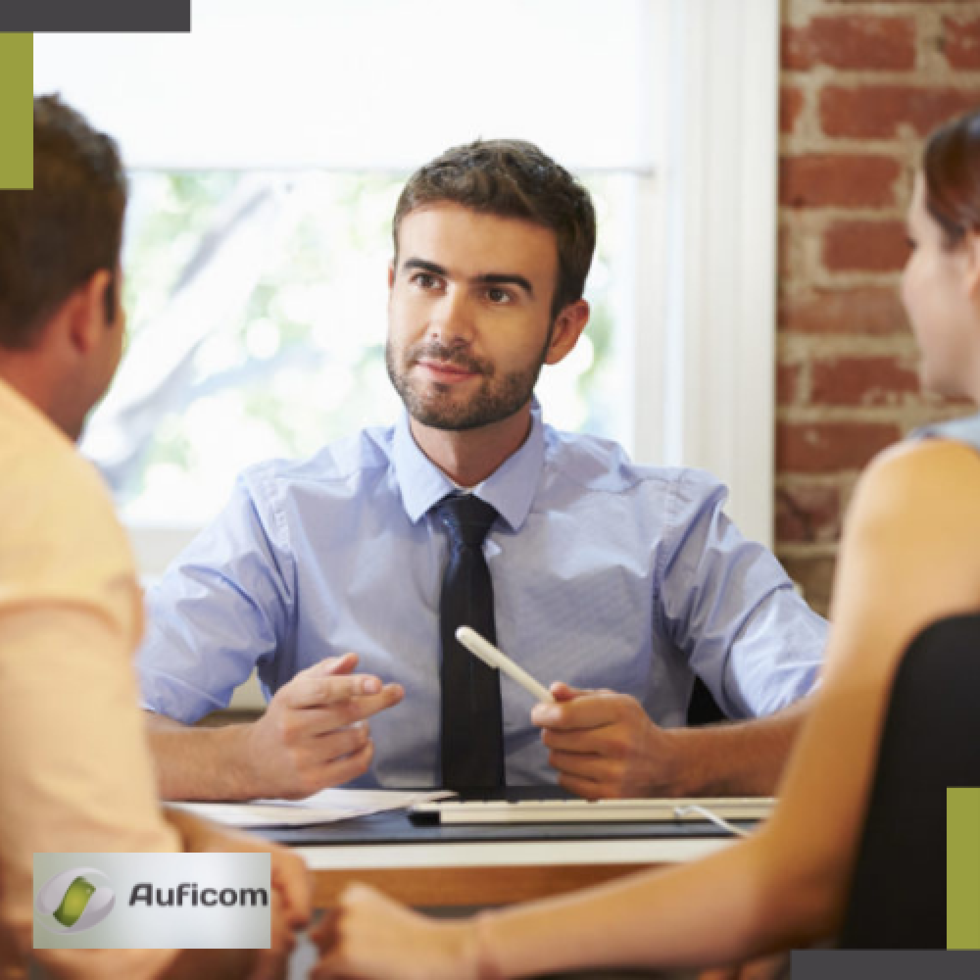 Suivi missions sociales