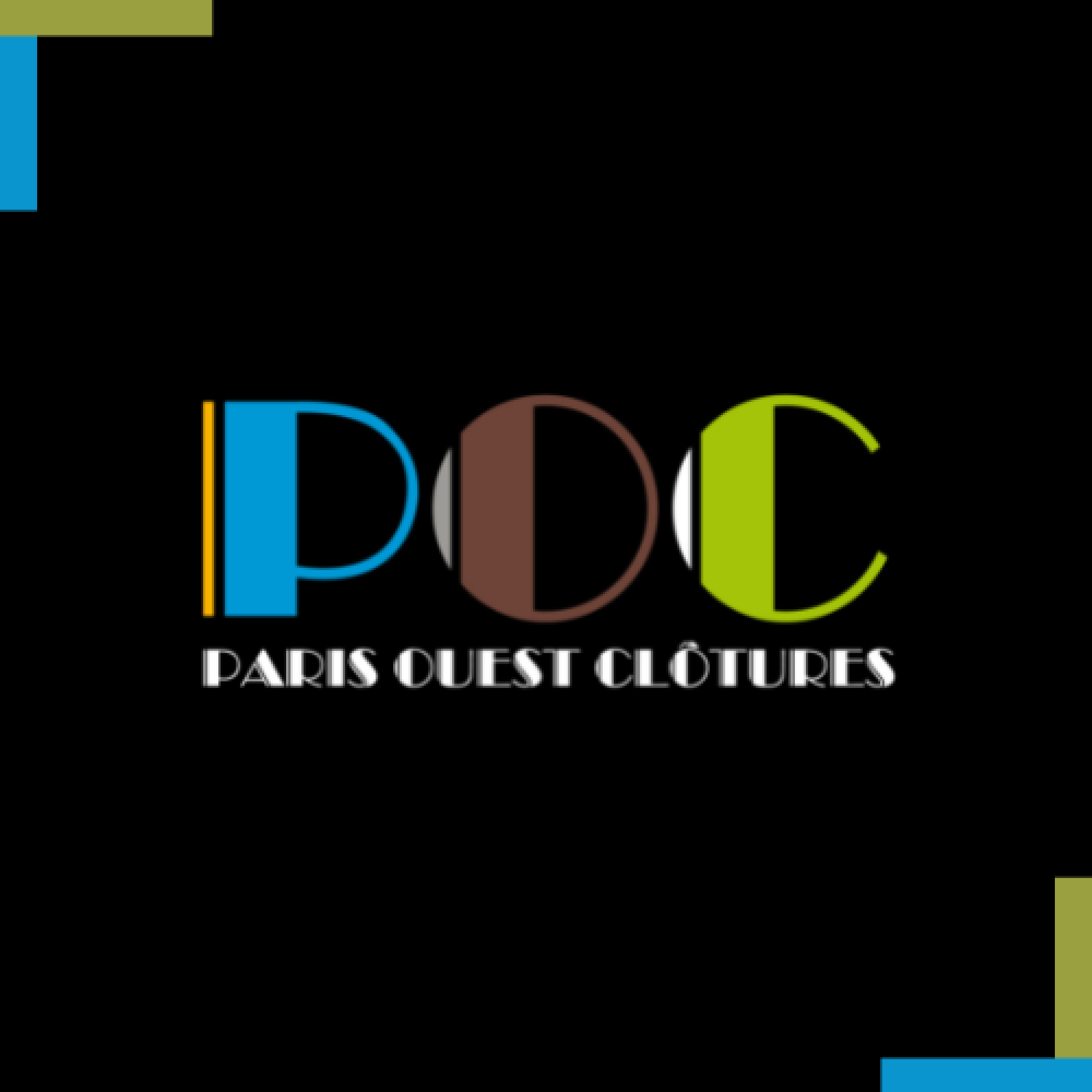 Vente de motorisations