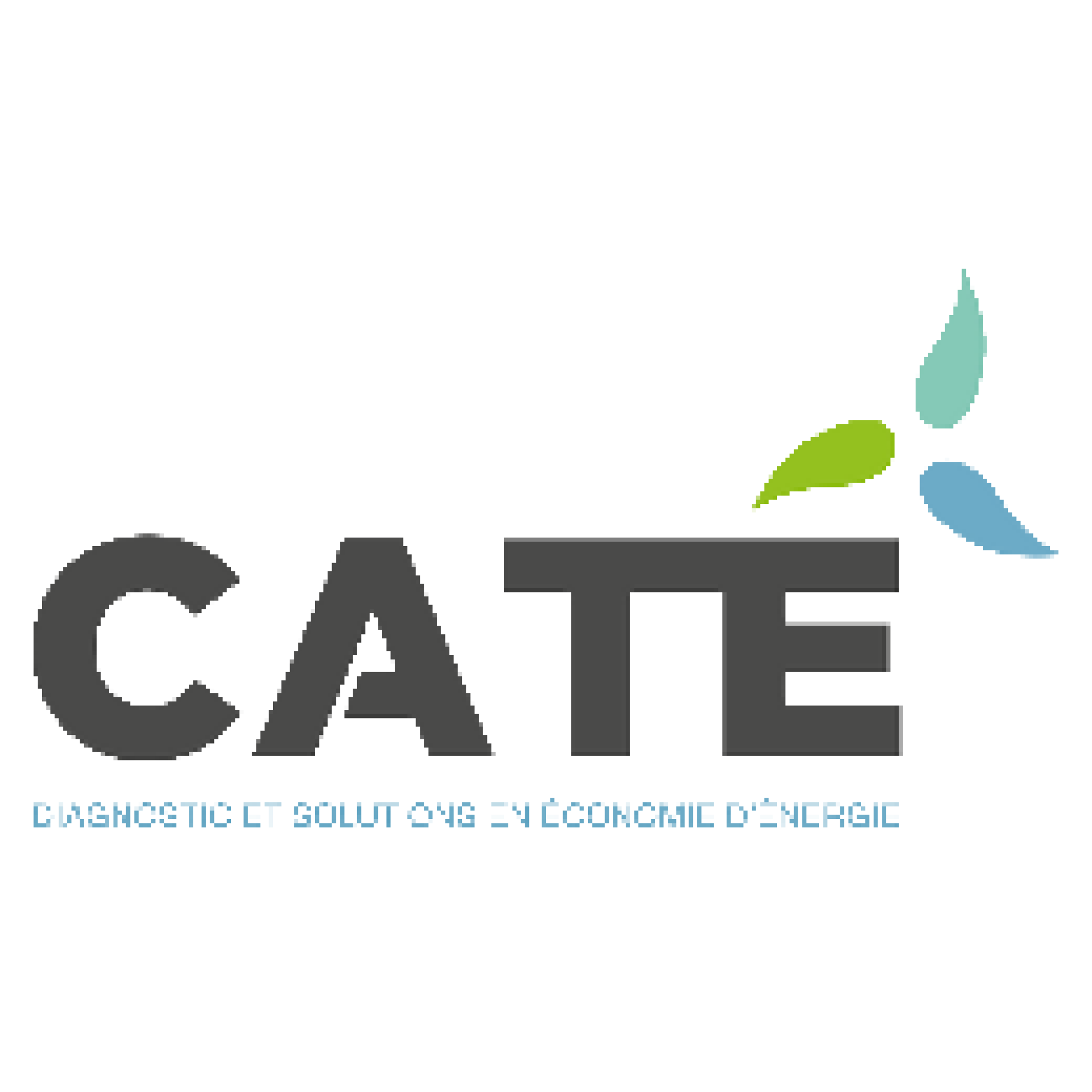 Accompagnement administratif