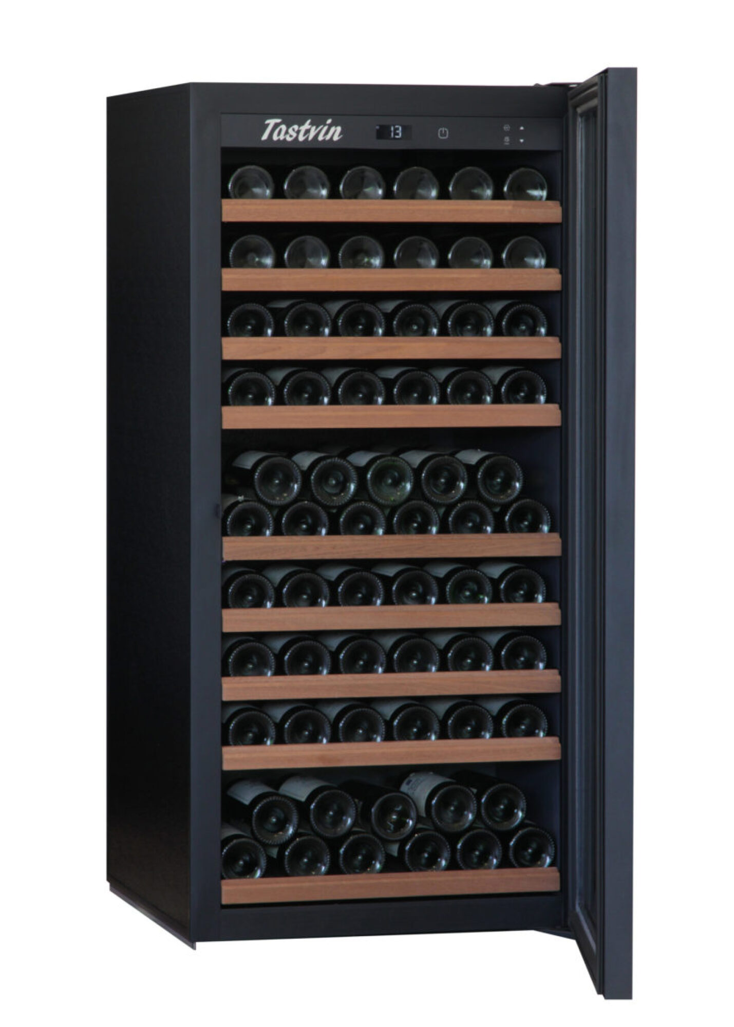 Cave de vieillissement T142V