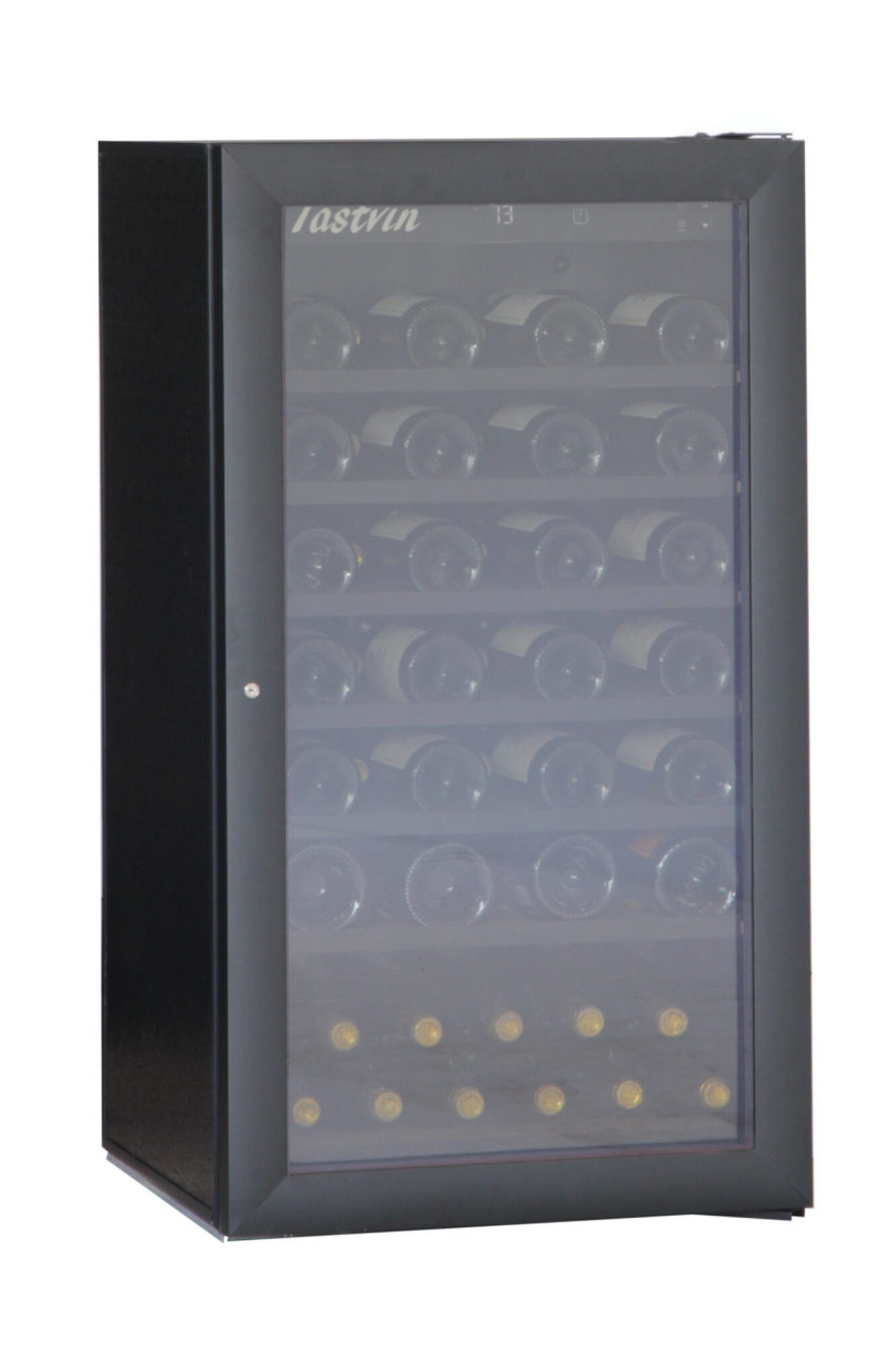 Cave de vieillissement (intégrable) T83I