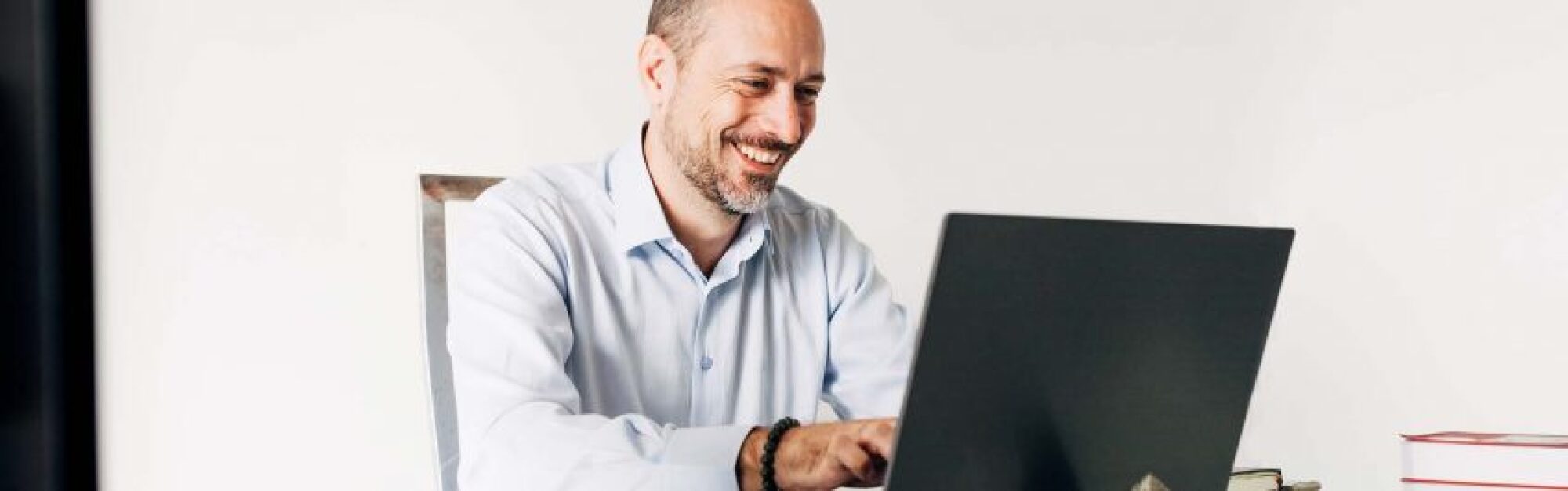 Evaluation d'entreprise