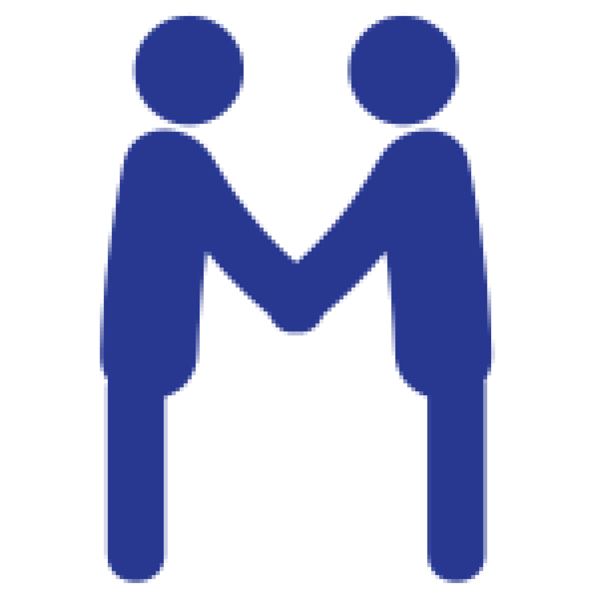 Formation professionnelle : Conduire un entretien de recrutement